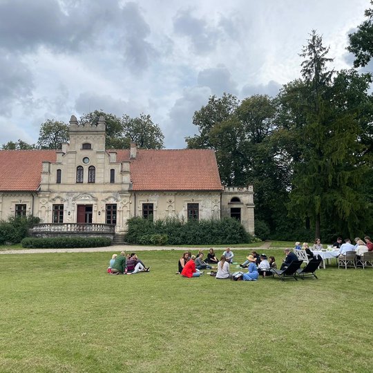 Iliustracija