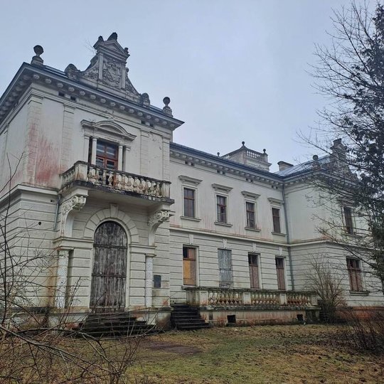 Iliustracija
