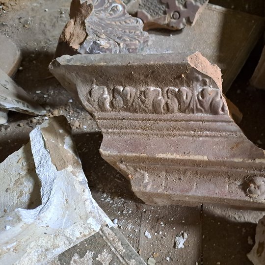 Iliustracija
