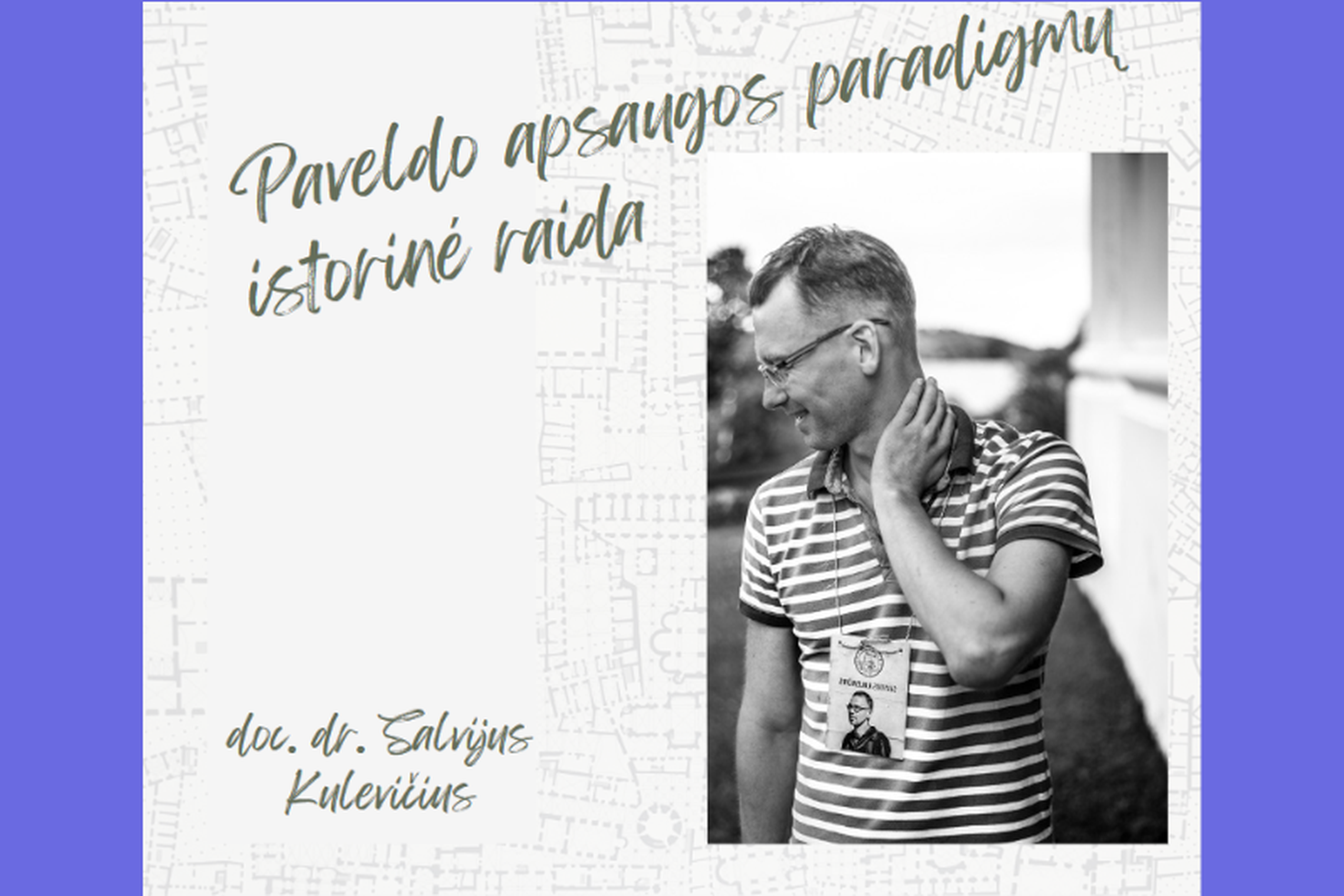 Iliustracija