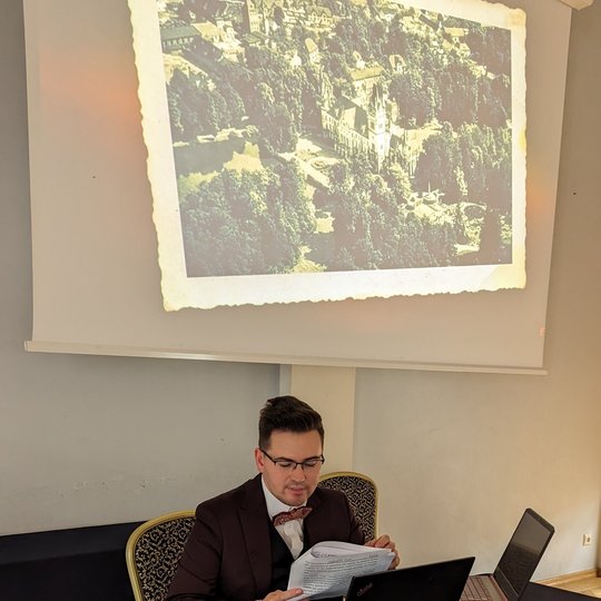 Iliustracija