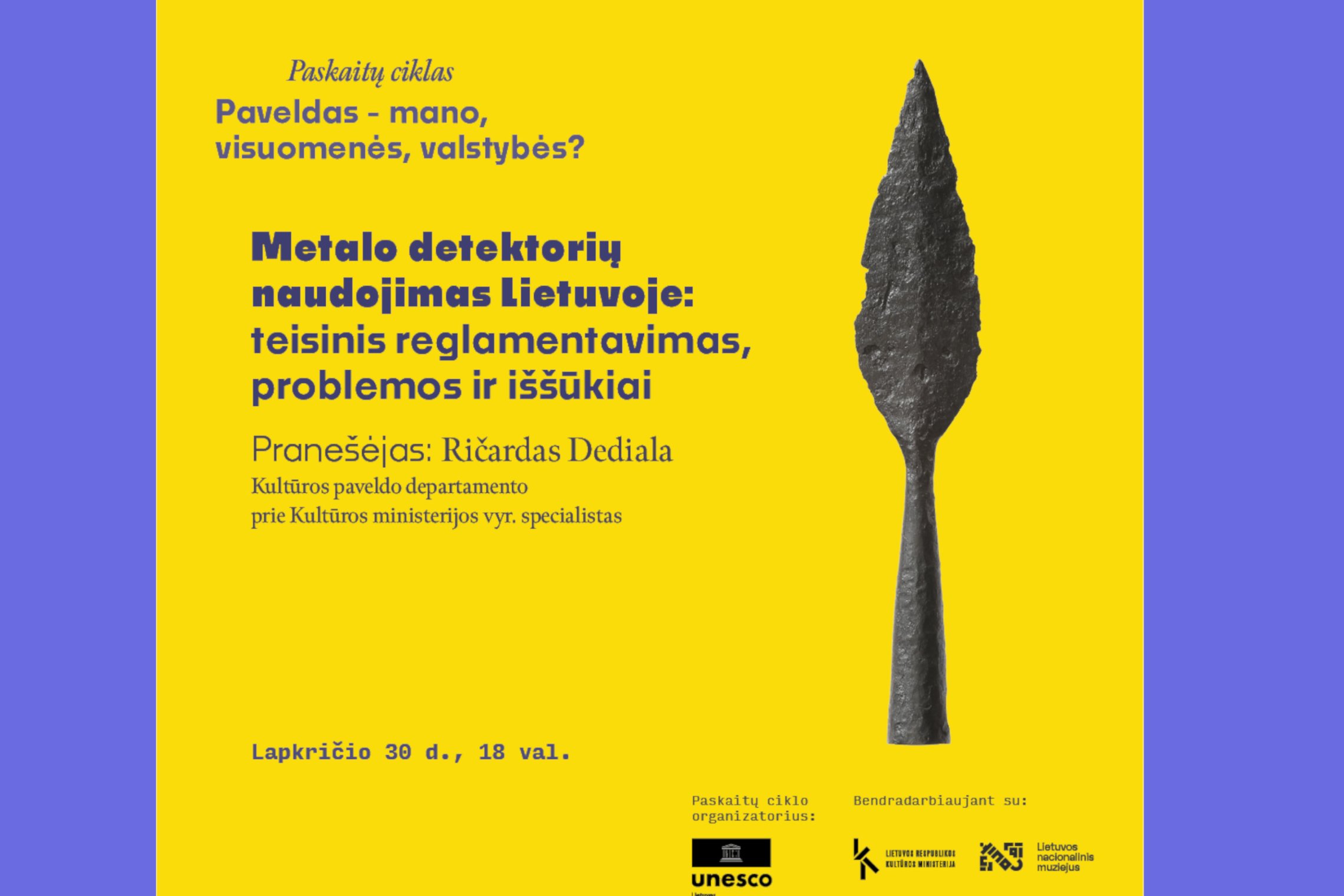Iliustracija