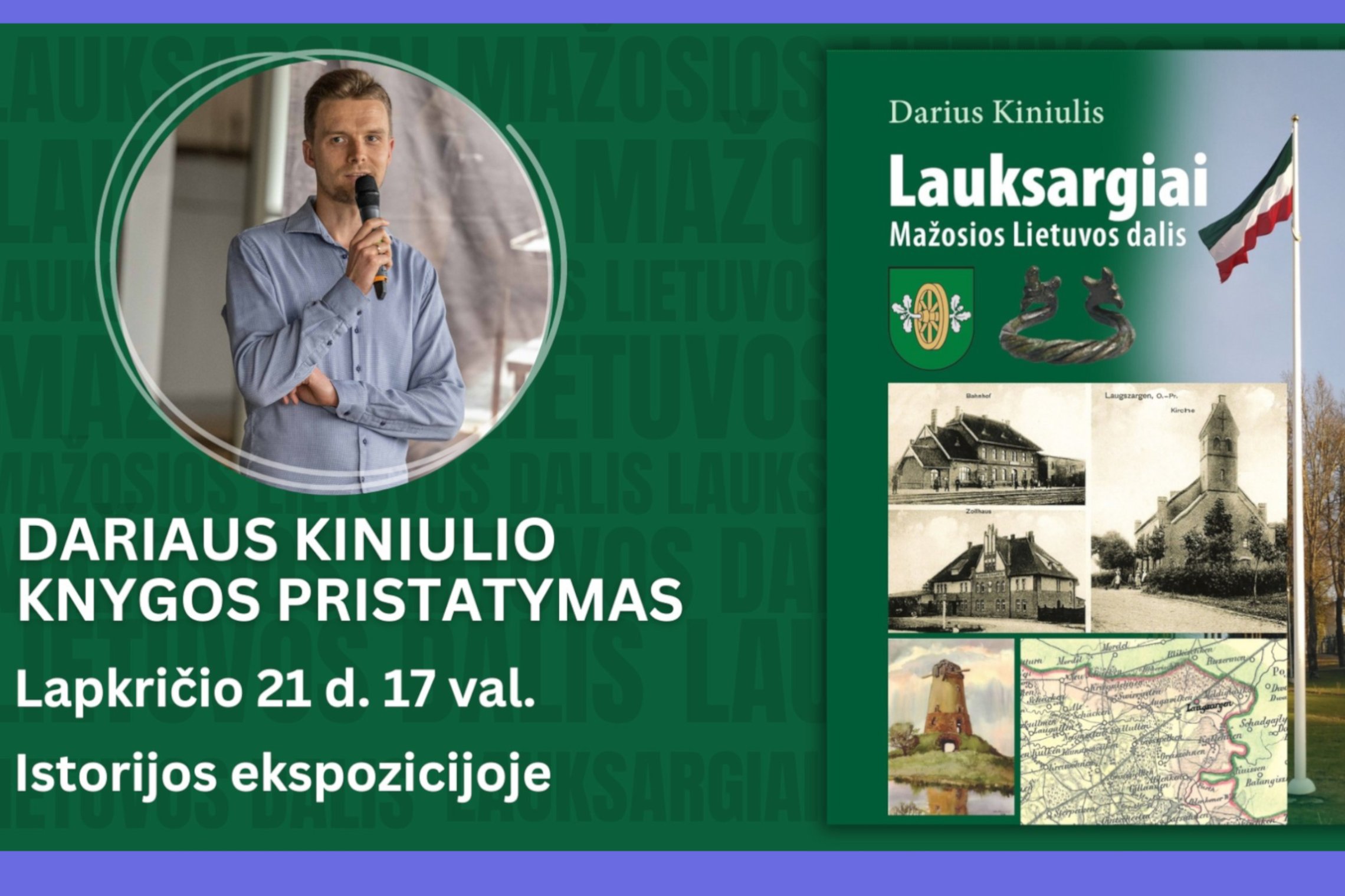 Iliustracija