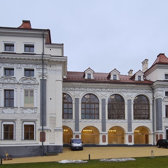 Iliustracija