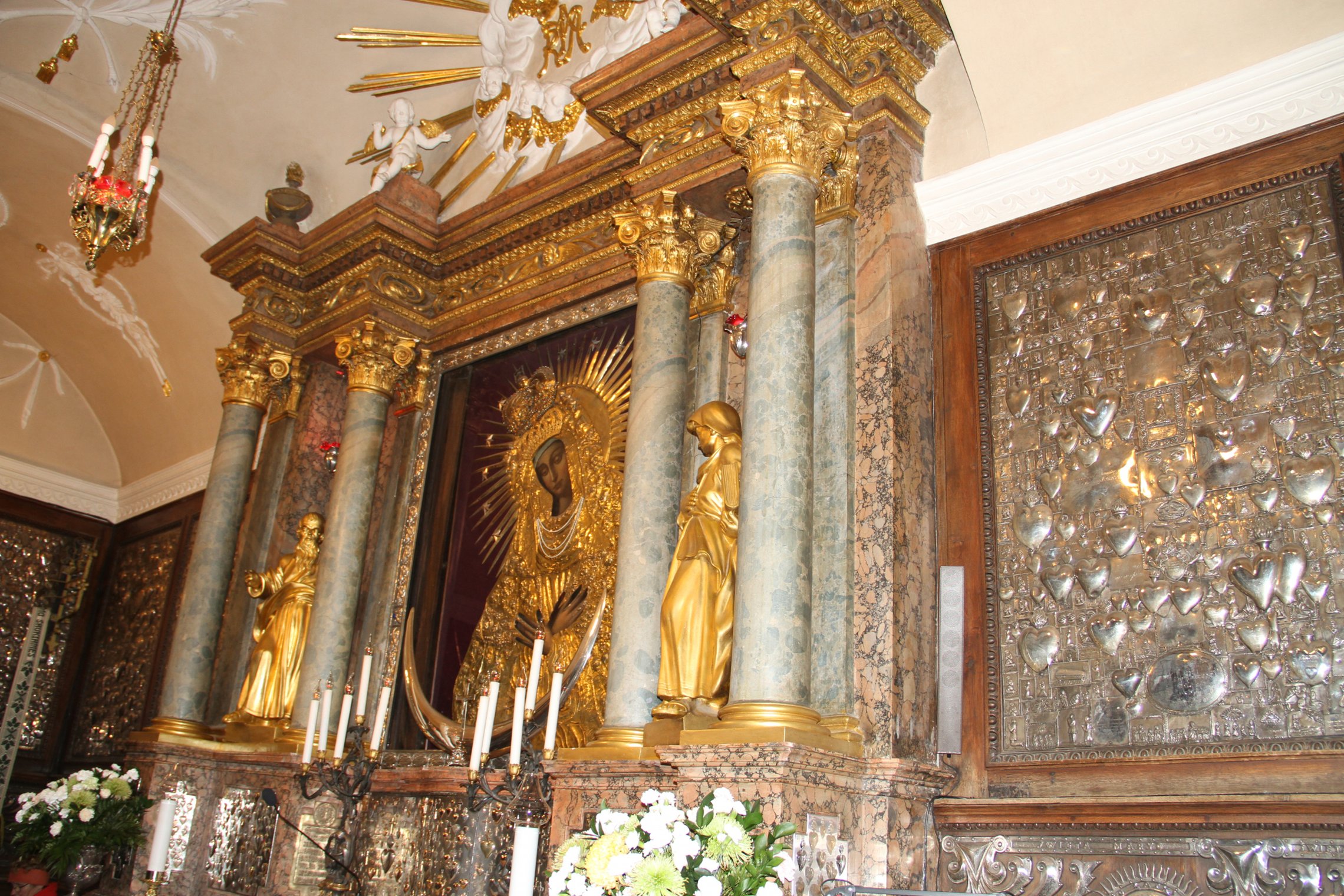 Iliustracija