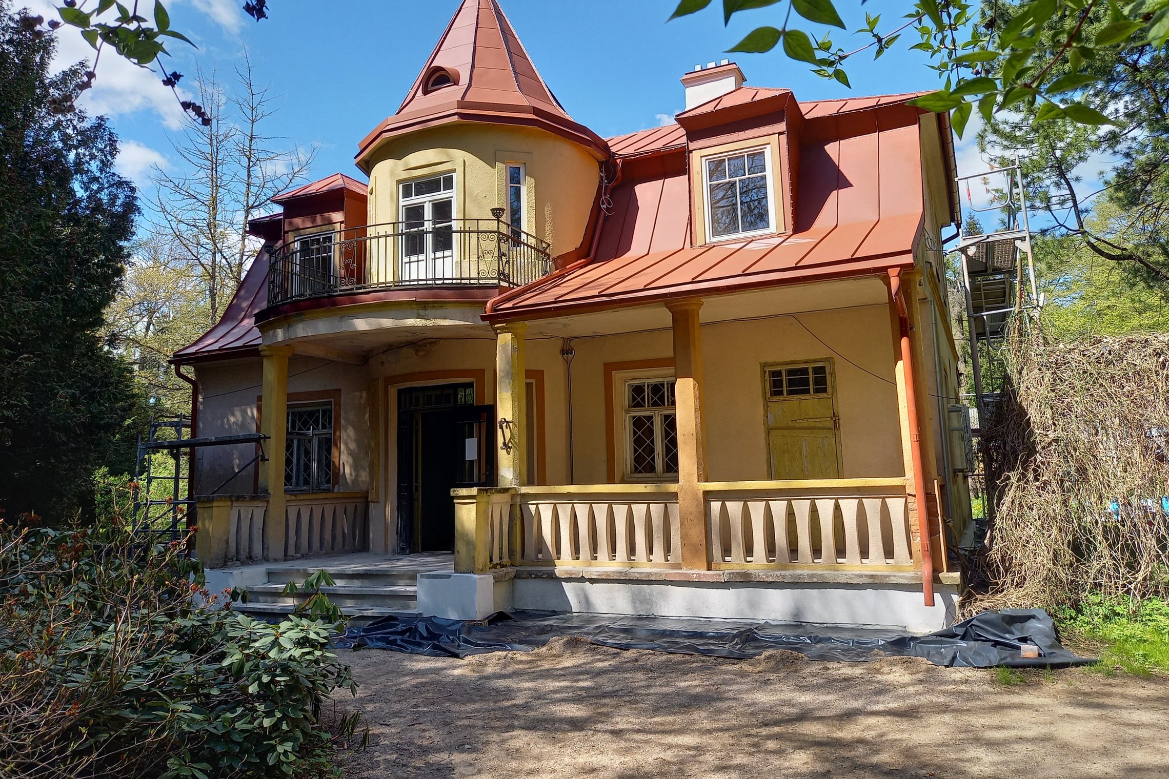 Iliustracija
