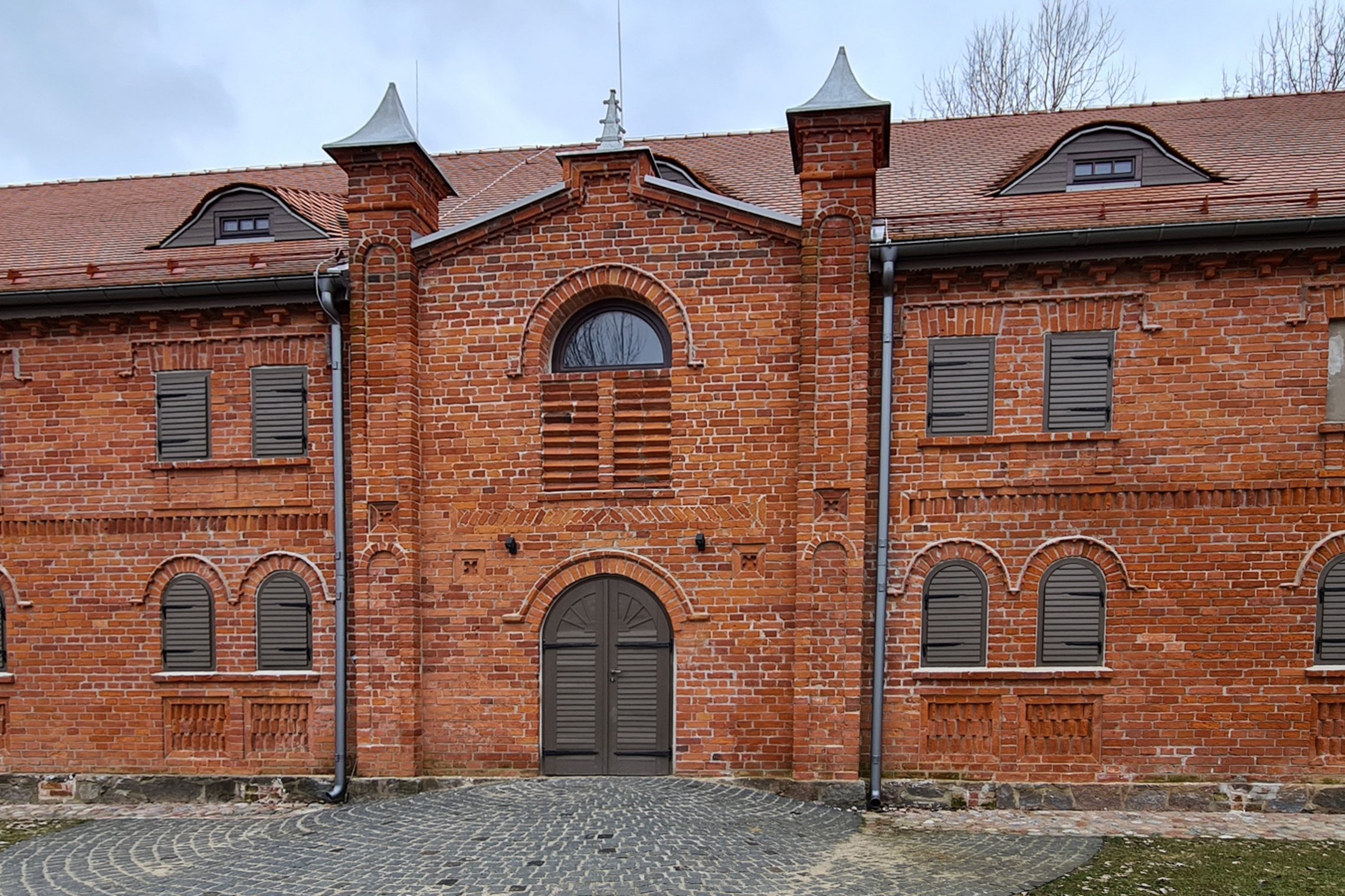Iliustracija