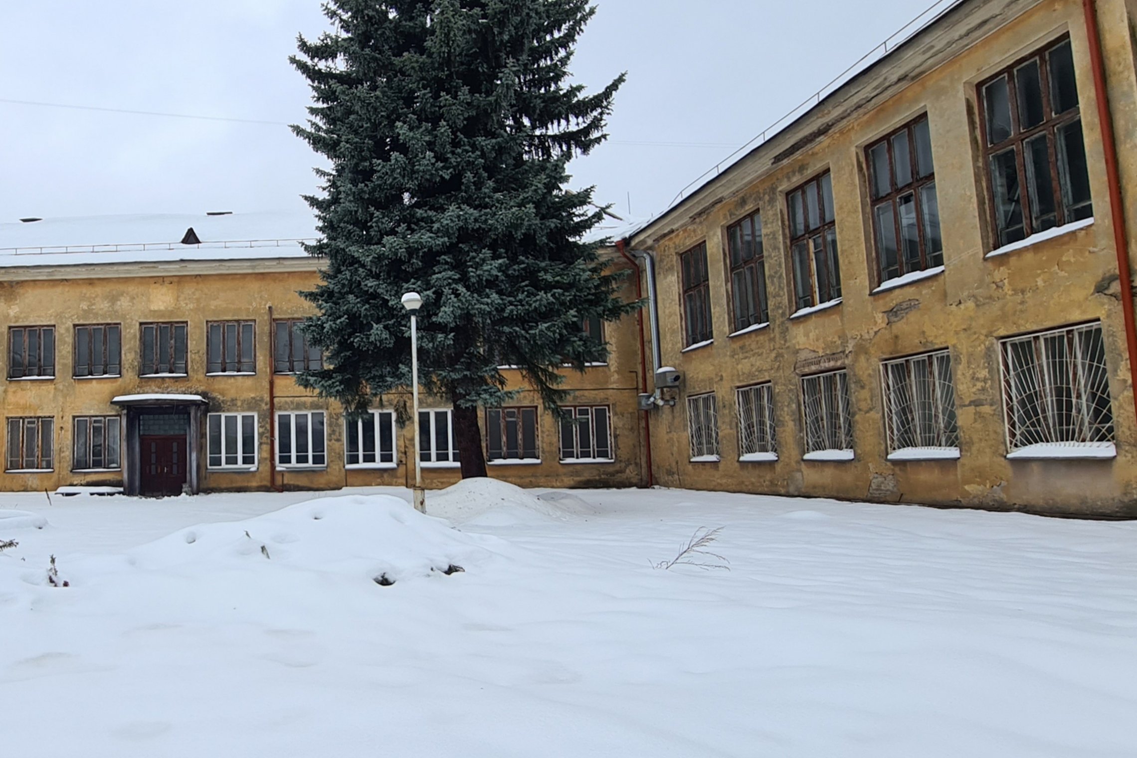 Iliustracija
