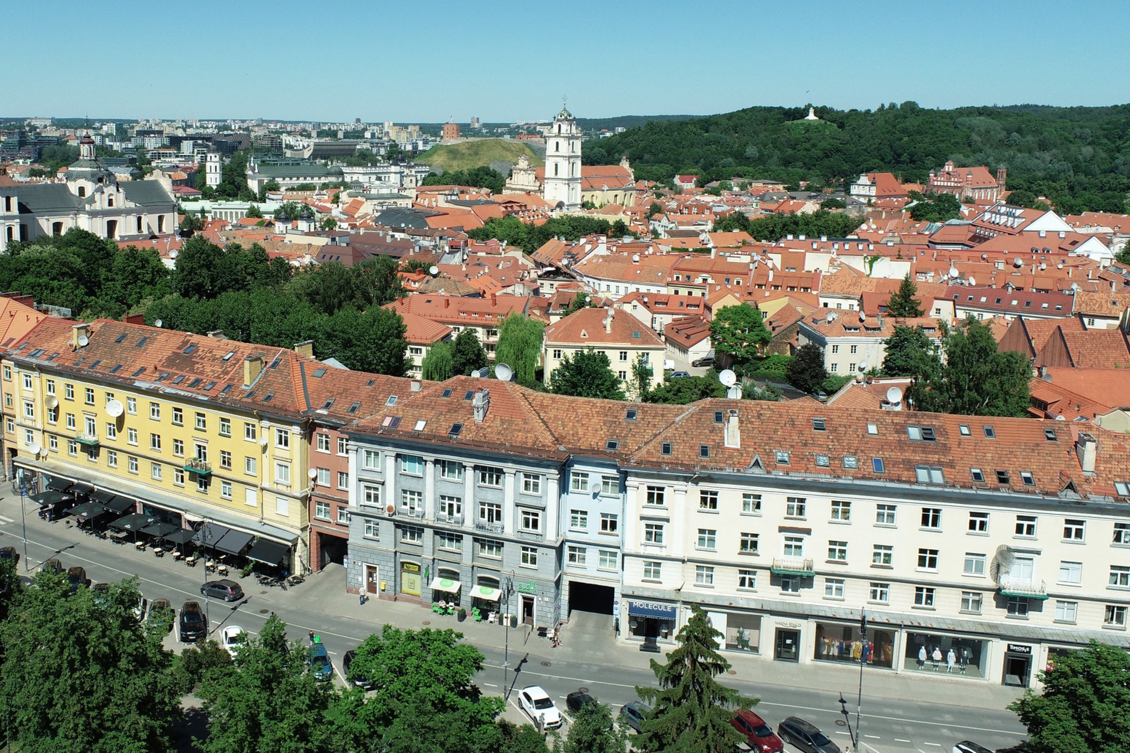Iliustracija