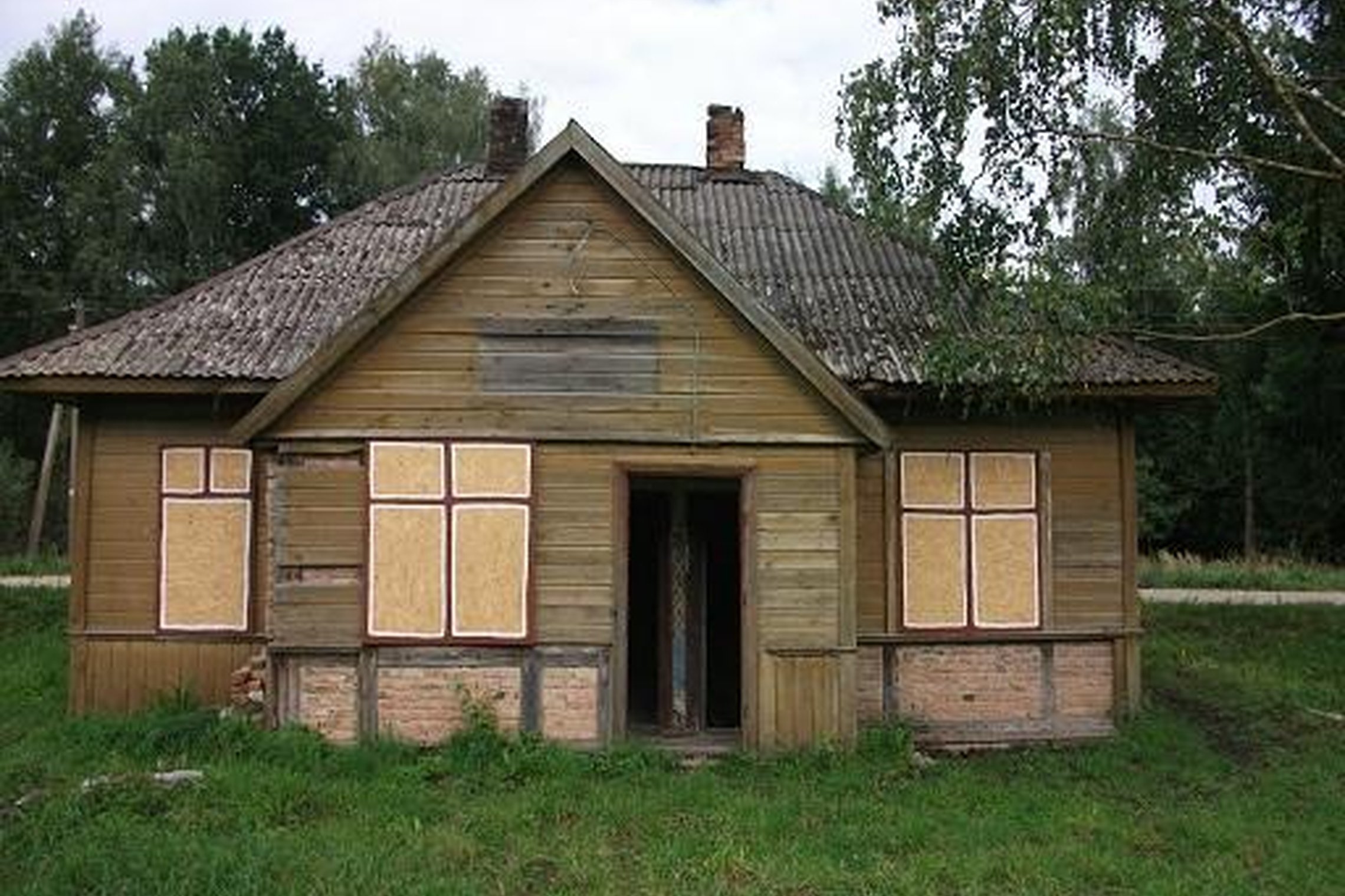 Iliustracija