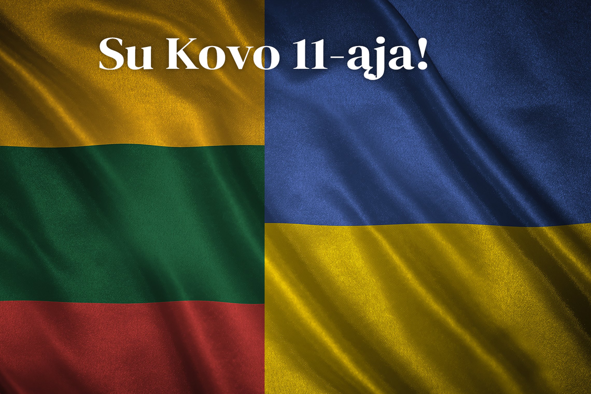 Iliustracija