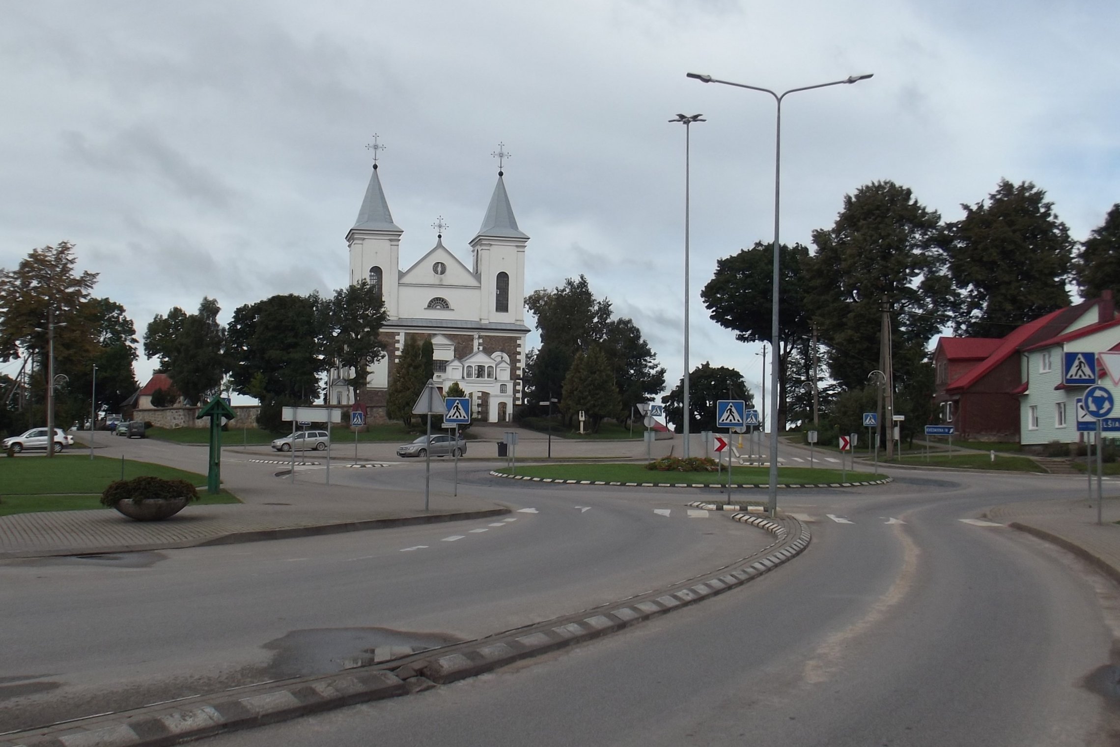 Iliustracija