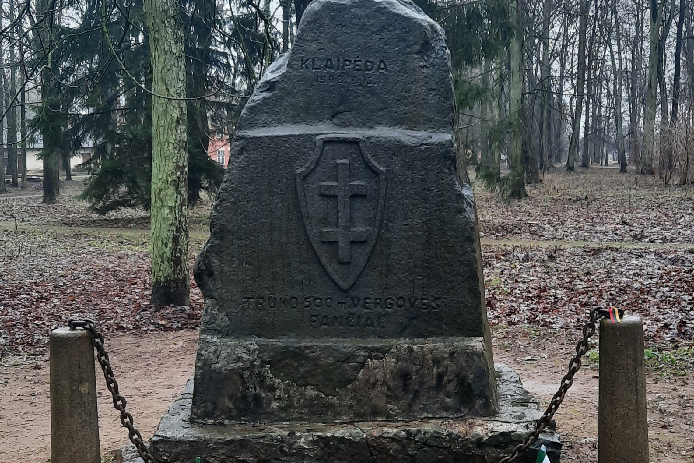 Iliustracija