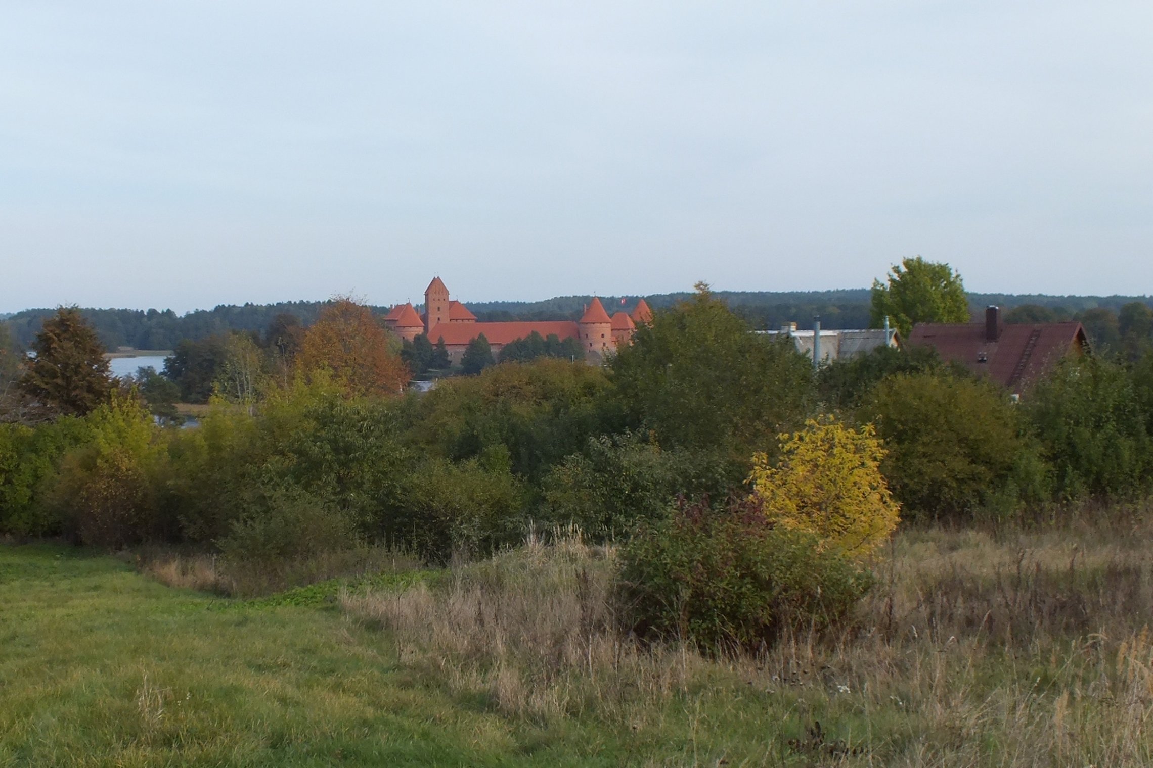Iliustracija