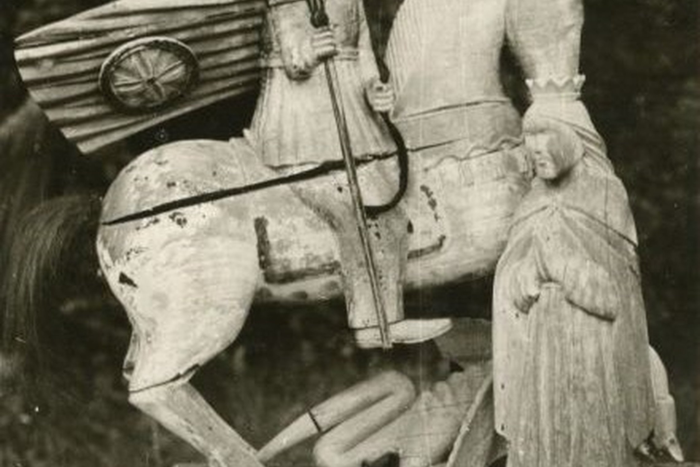Iliustracija