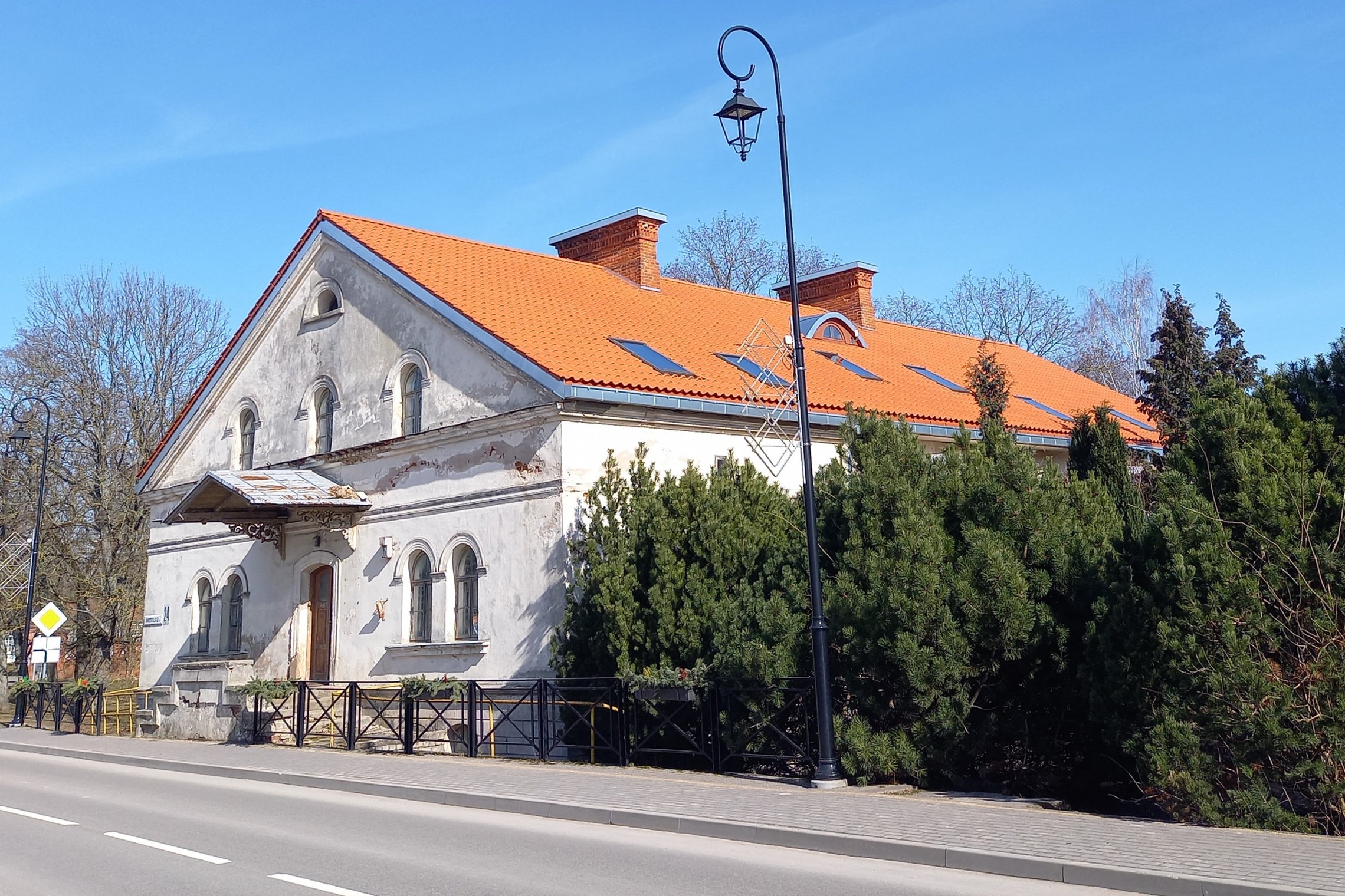 Iliustracija