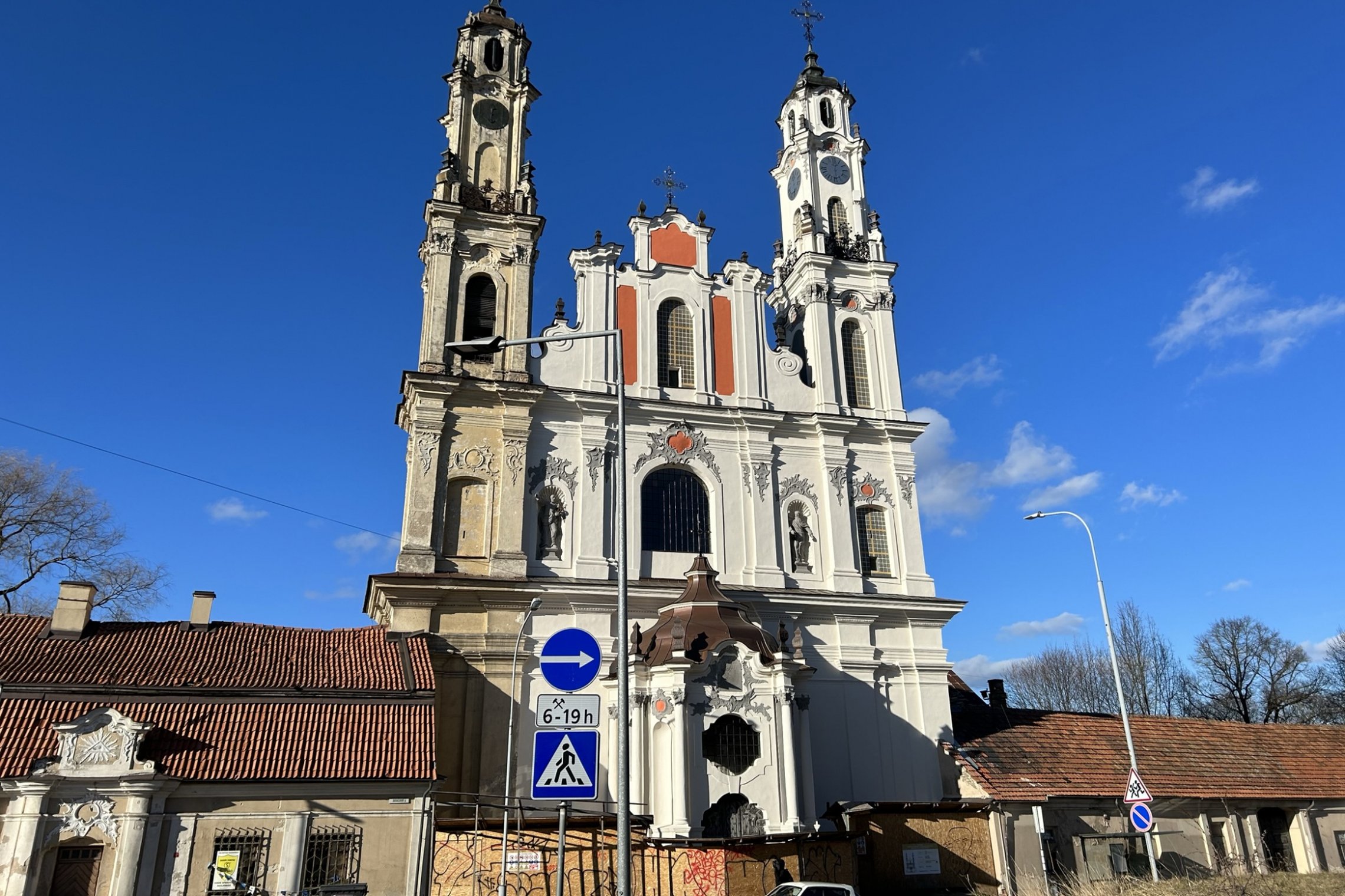 Iliustracija