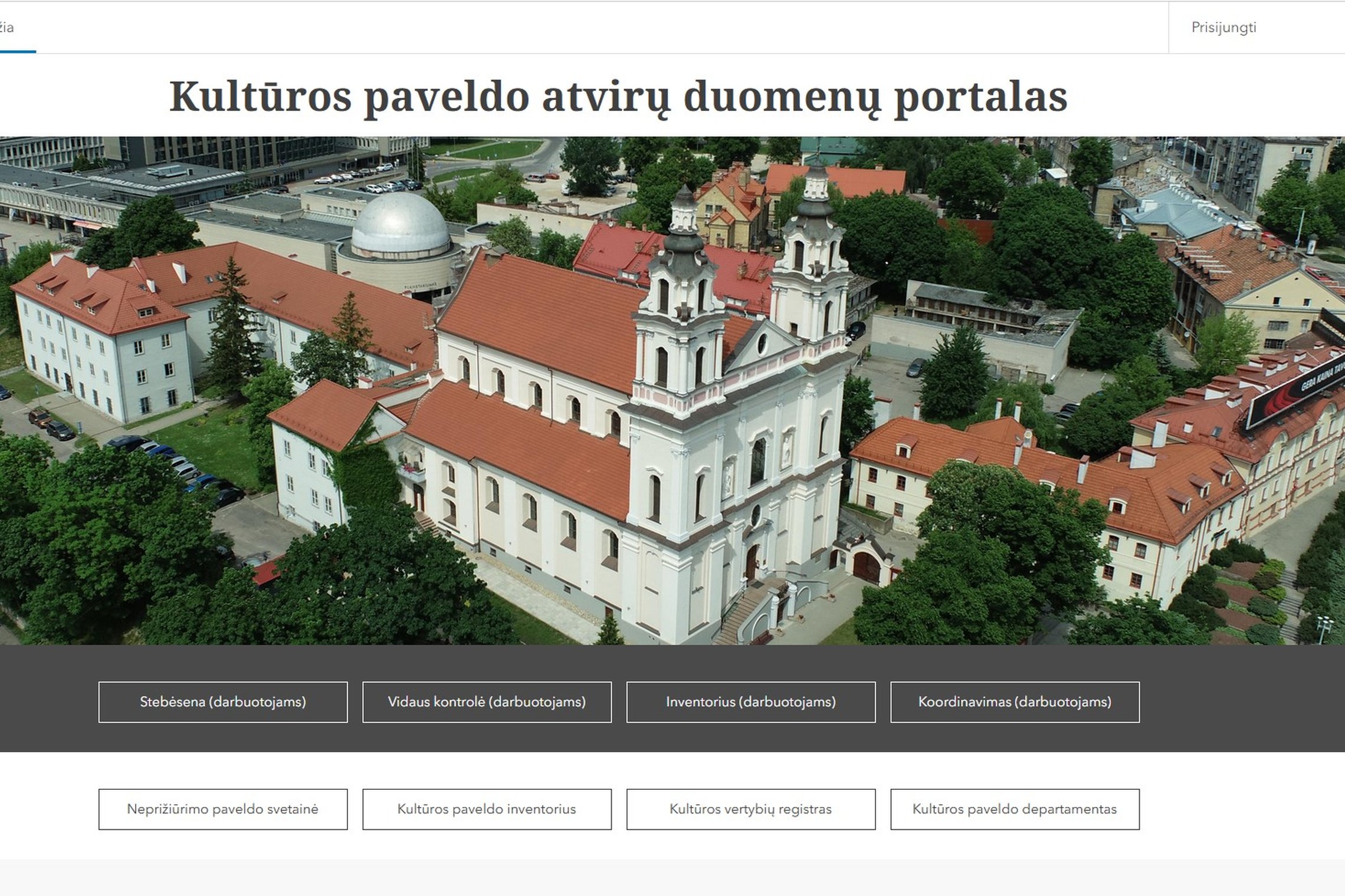 Iliustracija
