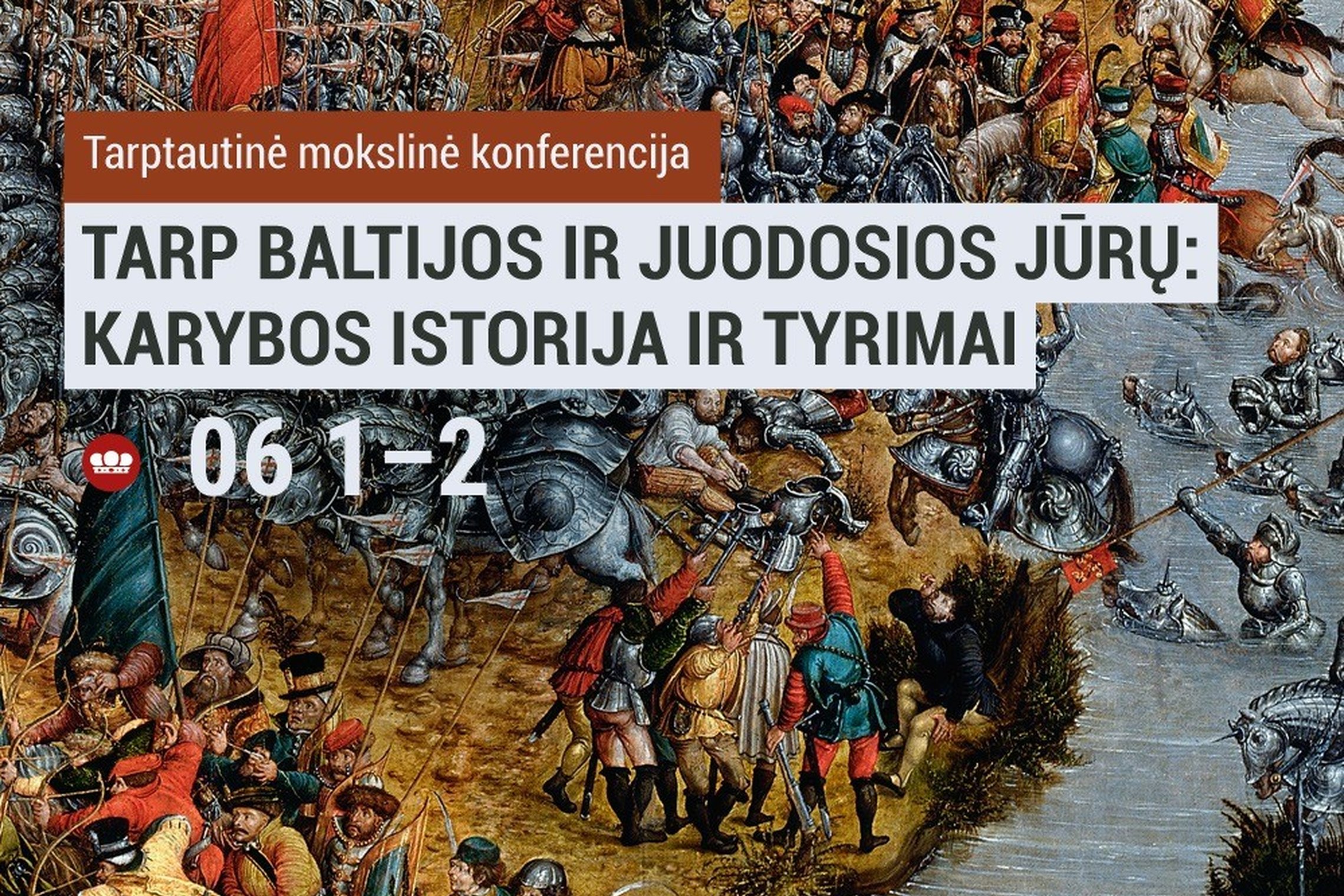Iliustracija