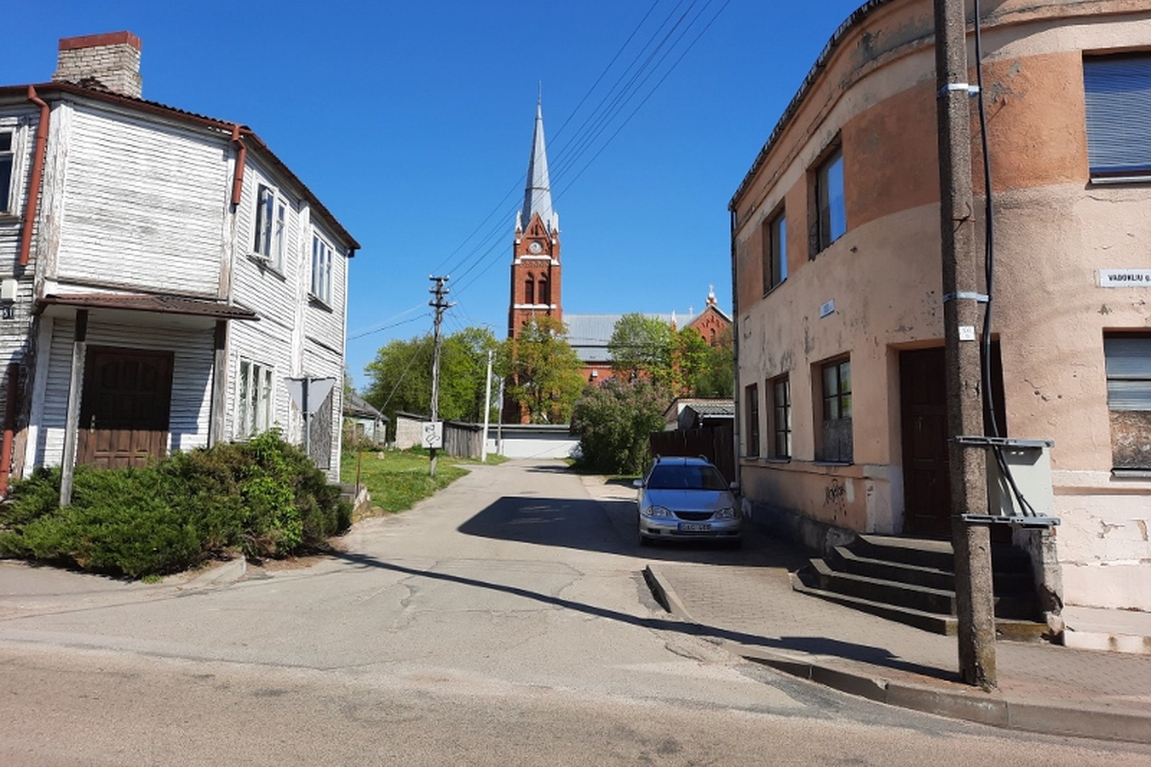 Iliustracija