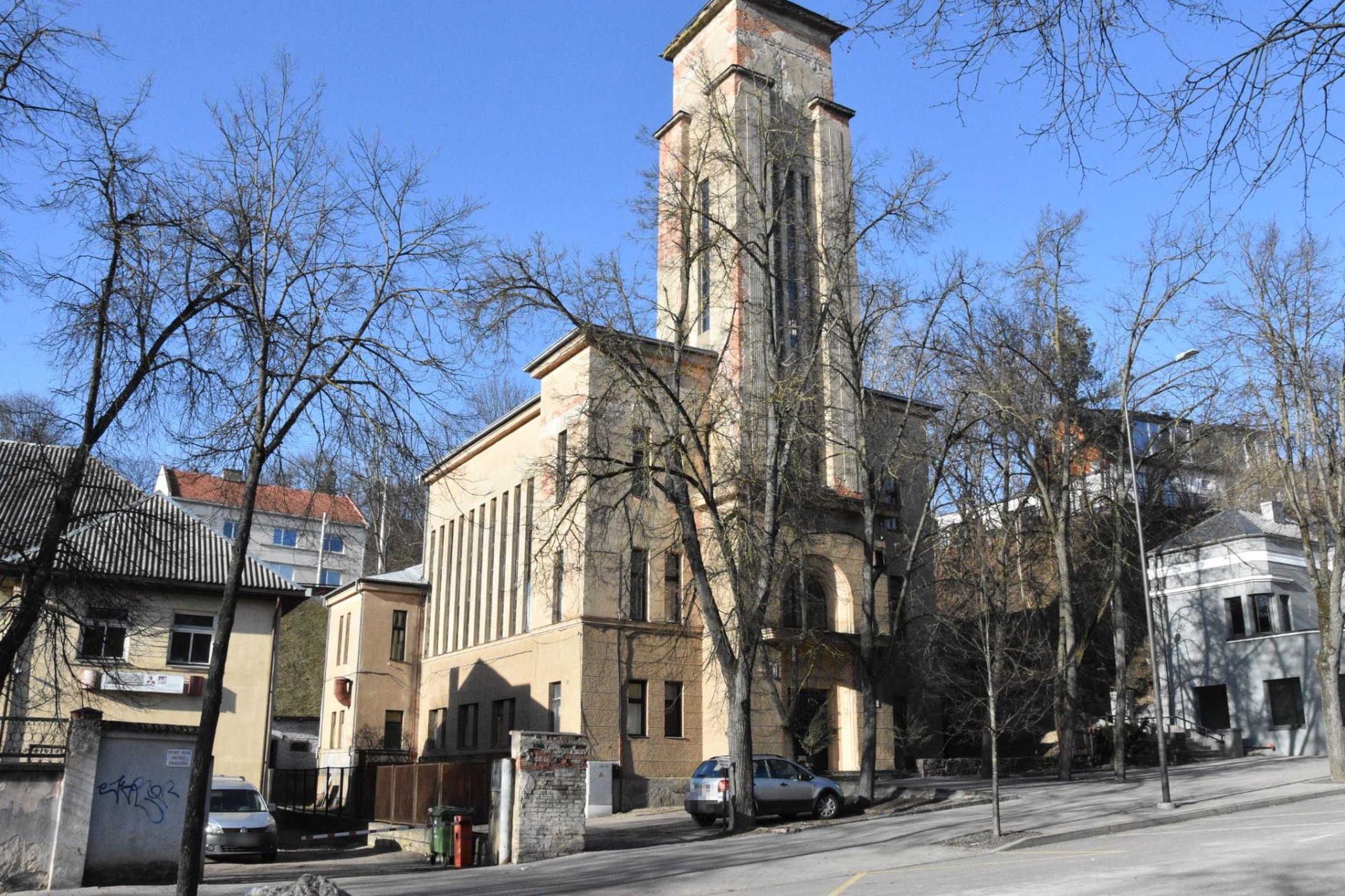 Iliustracija