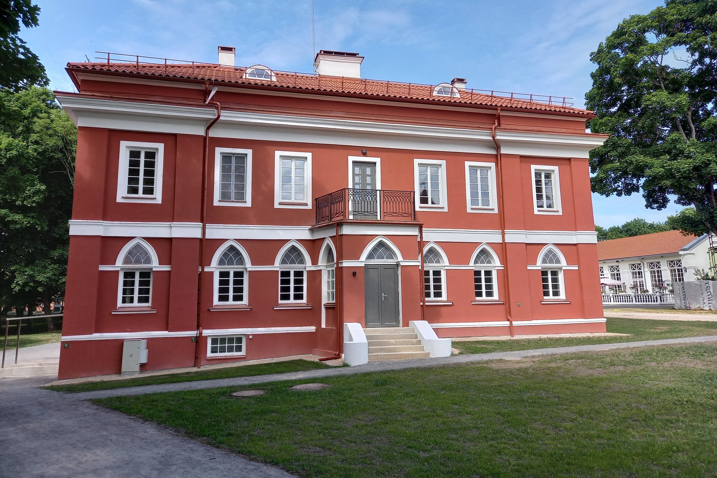 Iliustracija