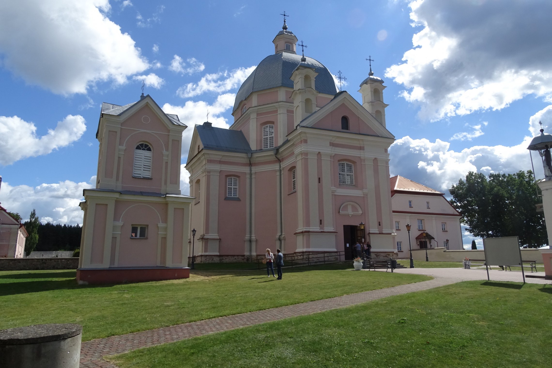 Iliustracija