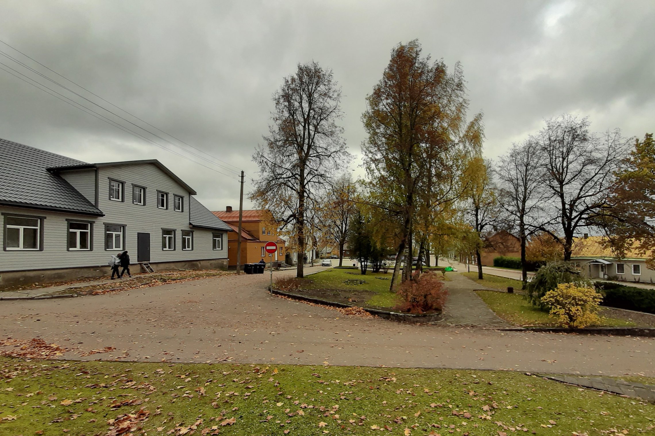 Iliustracija