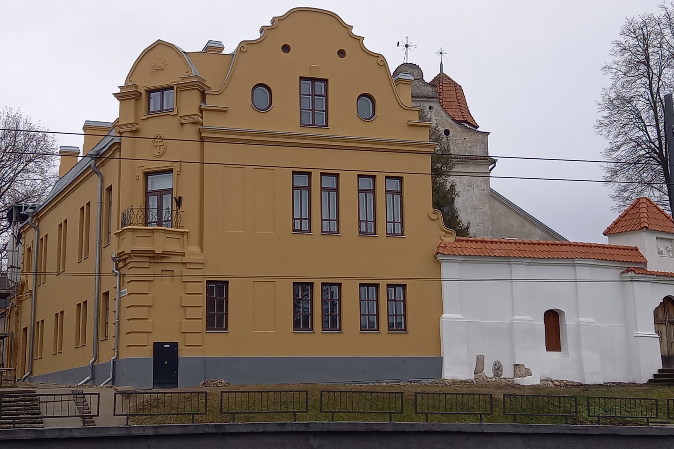 Iliustracija