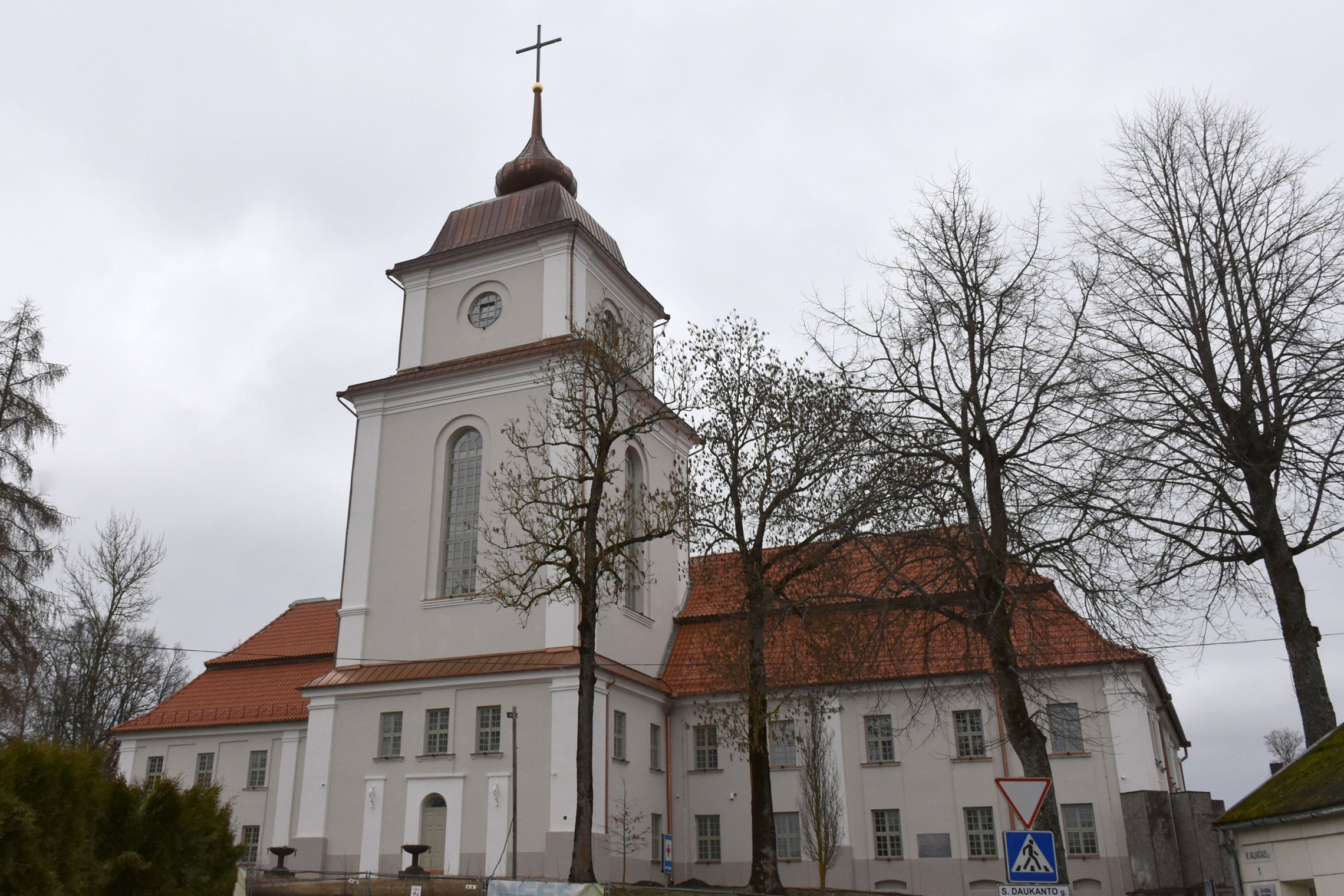 Iliustracija