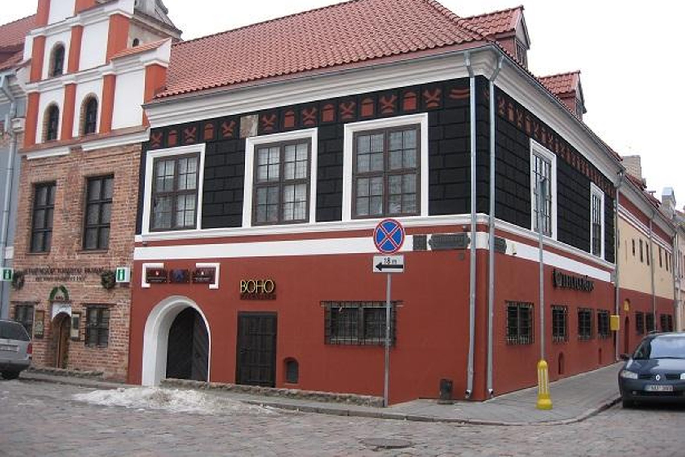 Iliustracija