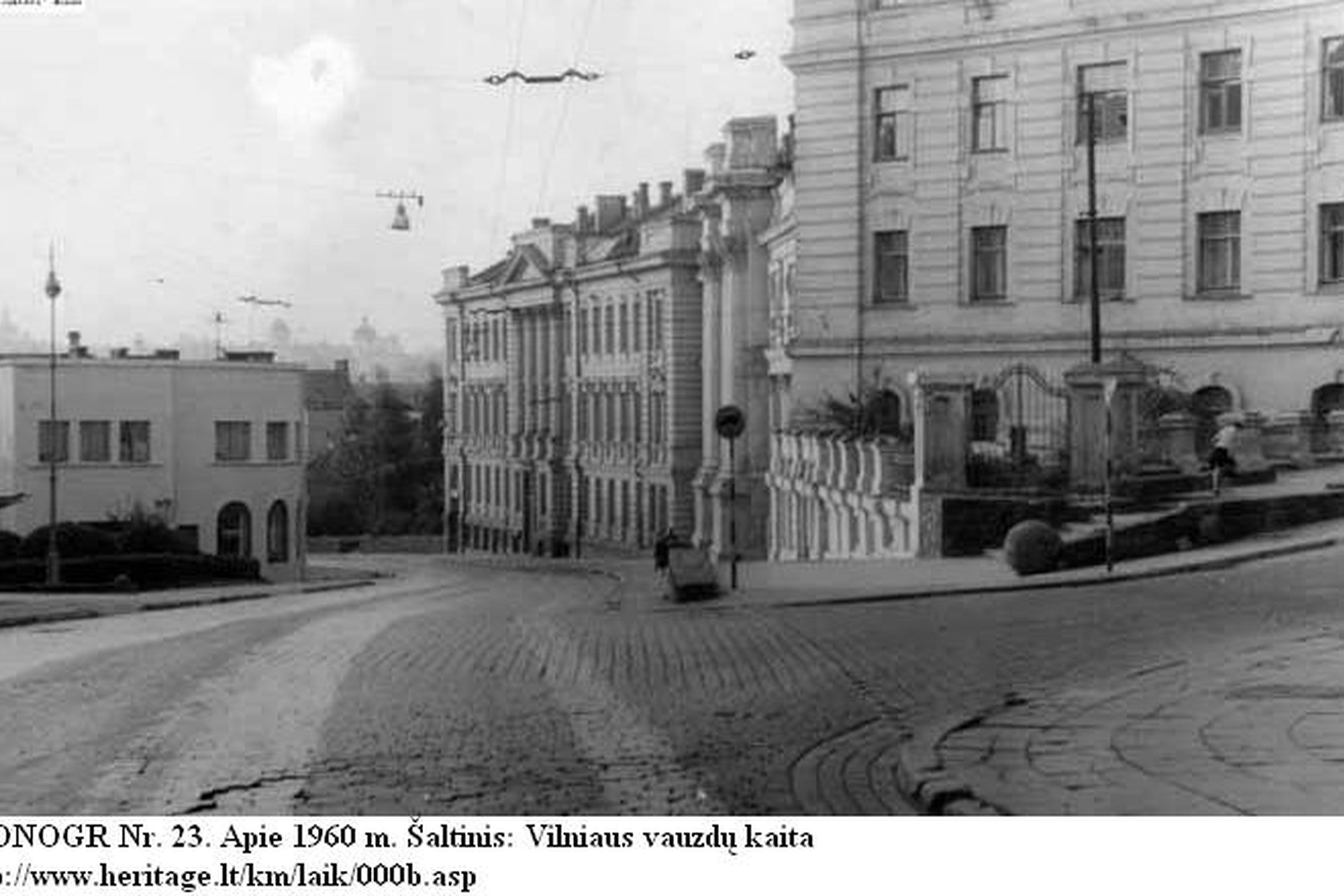 Iliustracija
