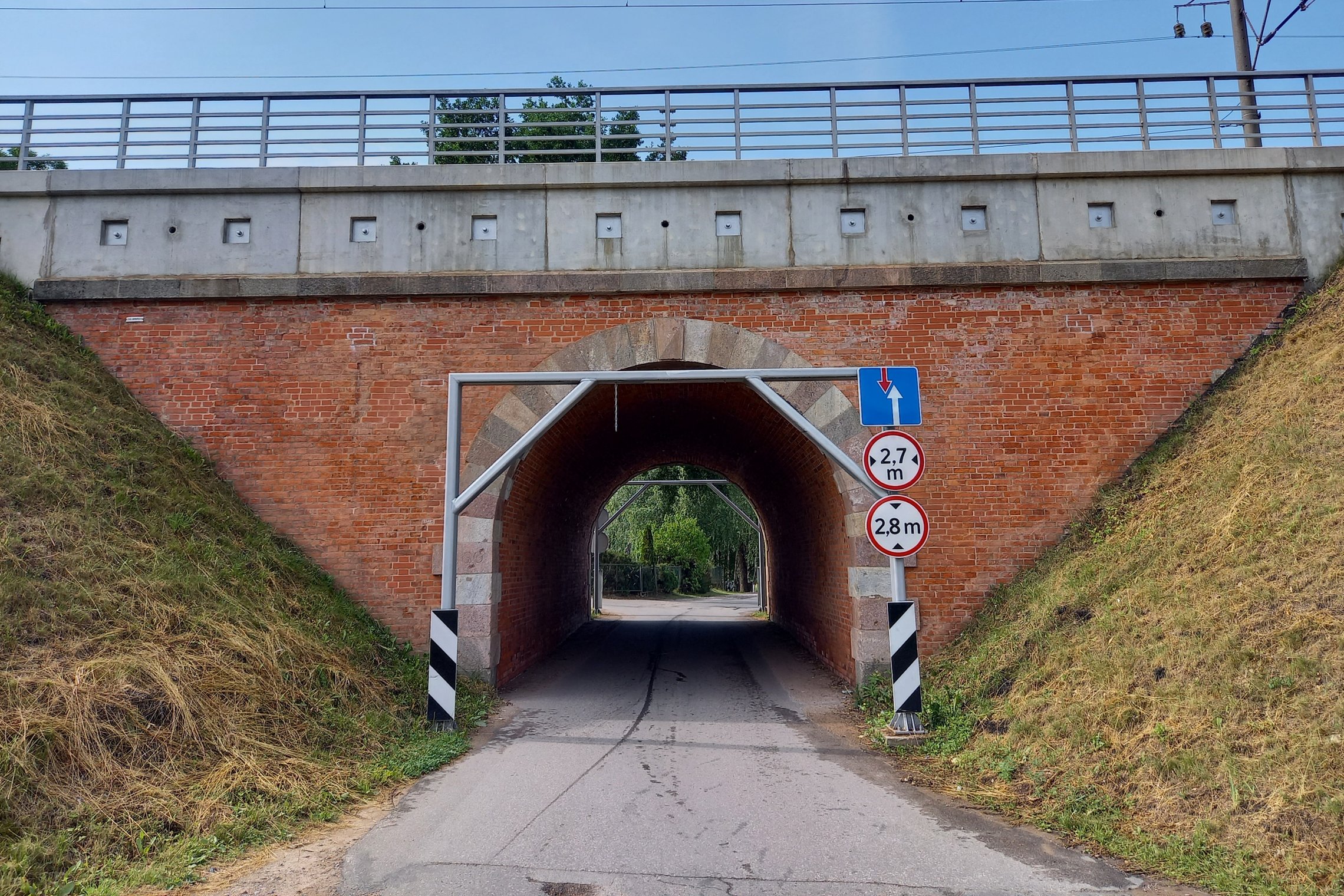 Iliustracija
