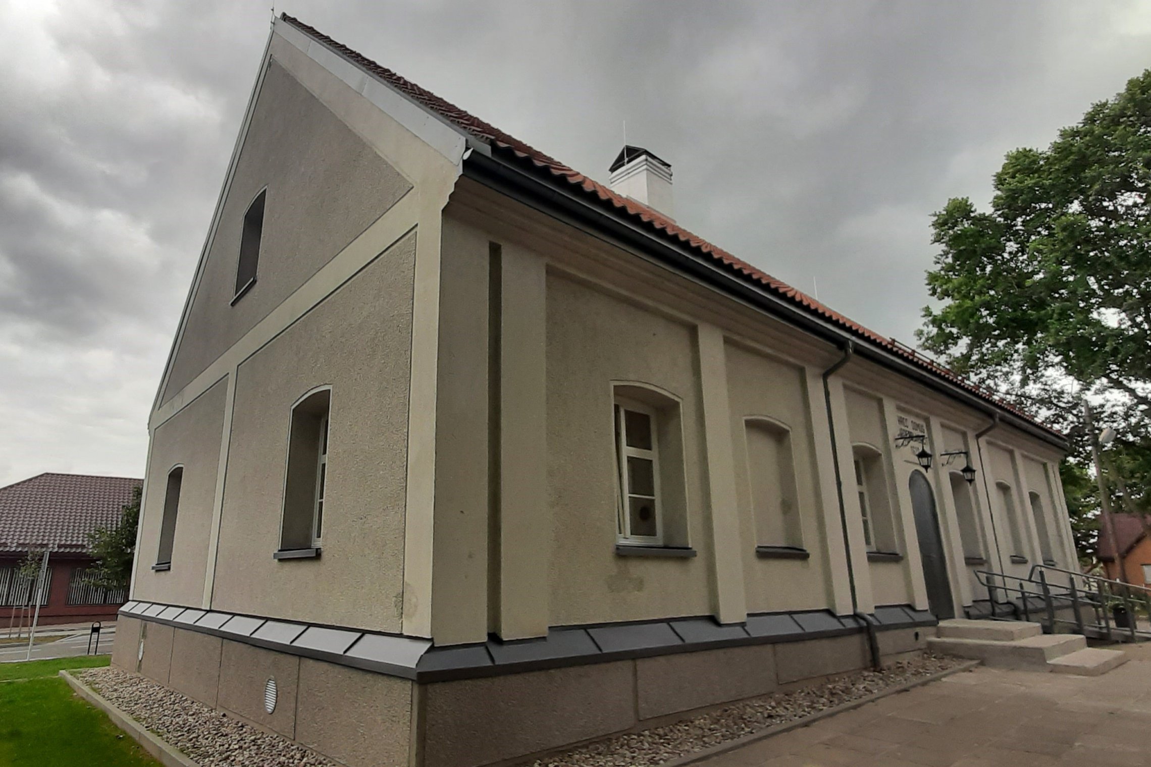 Iliustracija