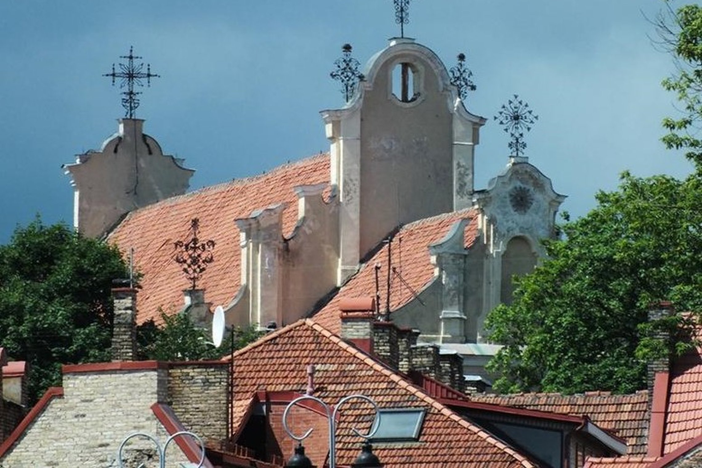 Iliustracija