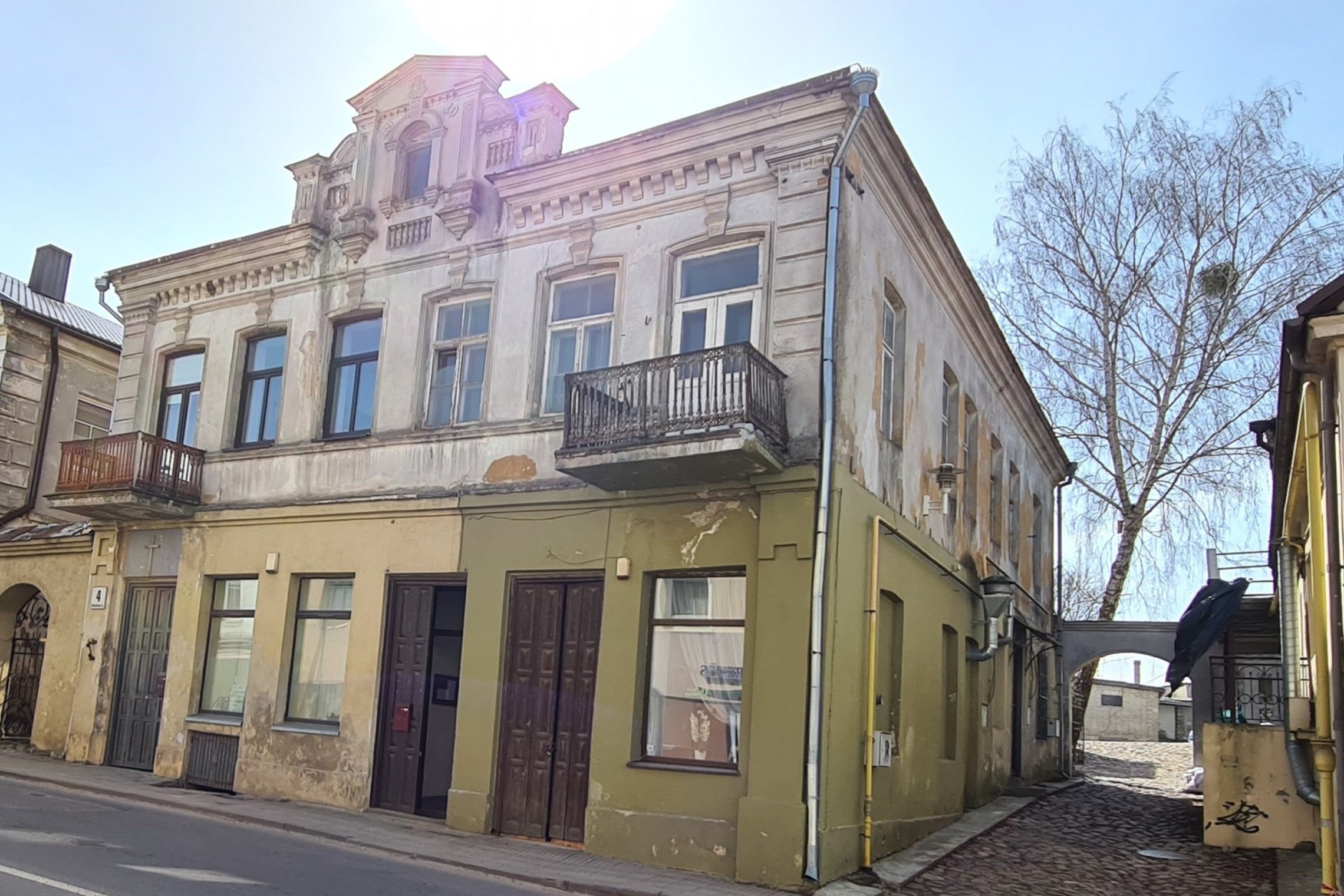 Iliustracija