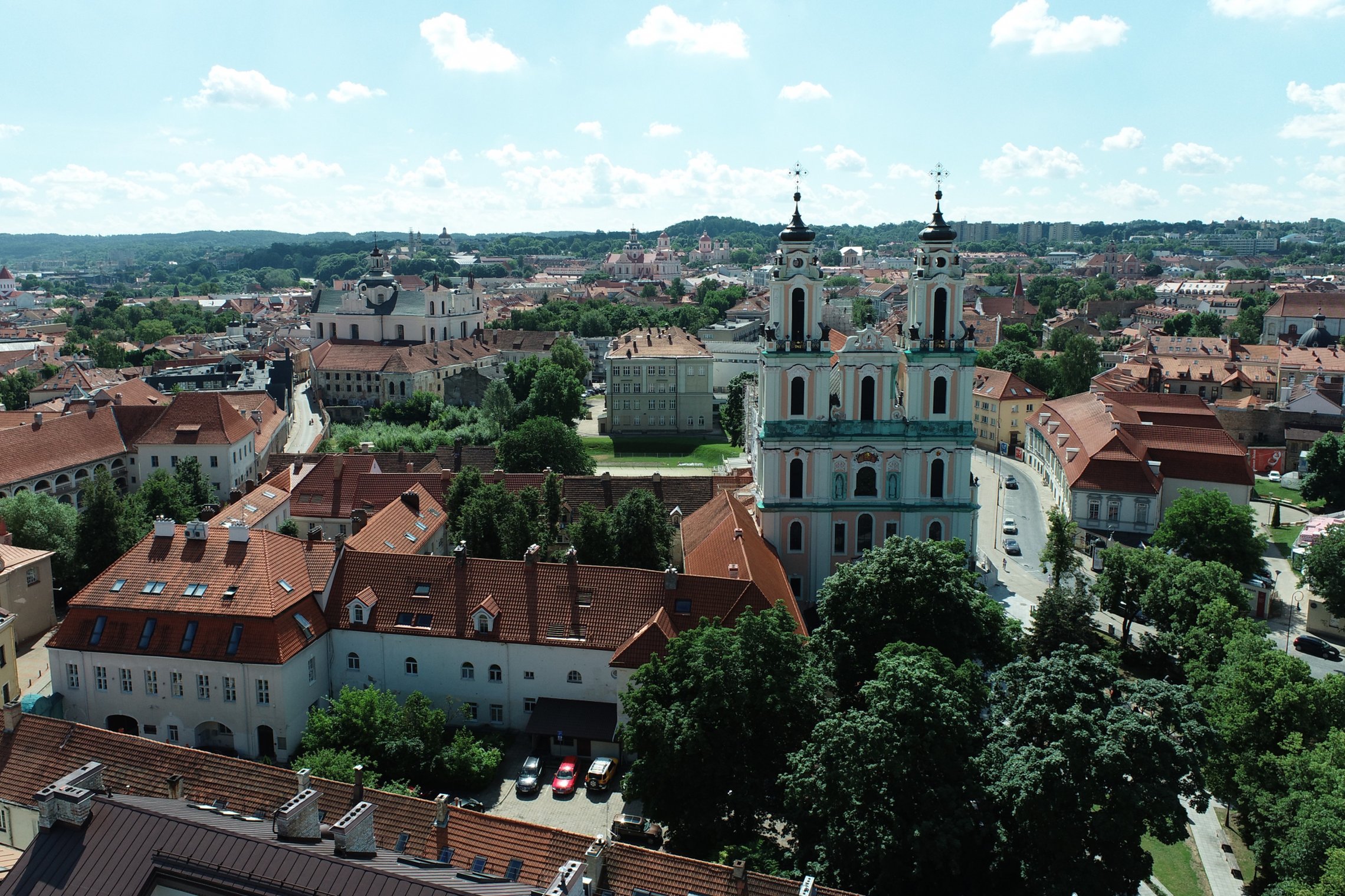 Iliustracija