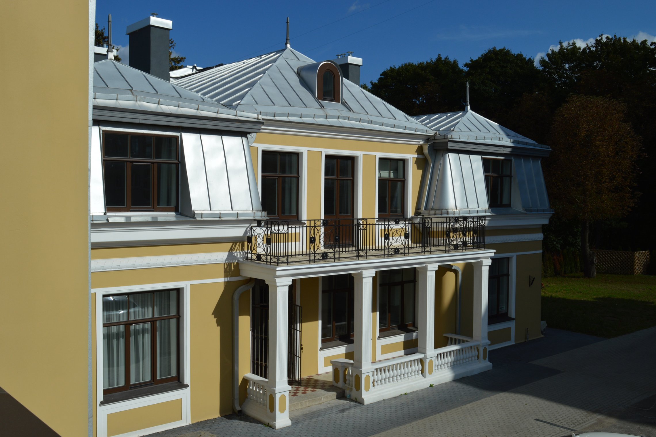 Iliustracija