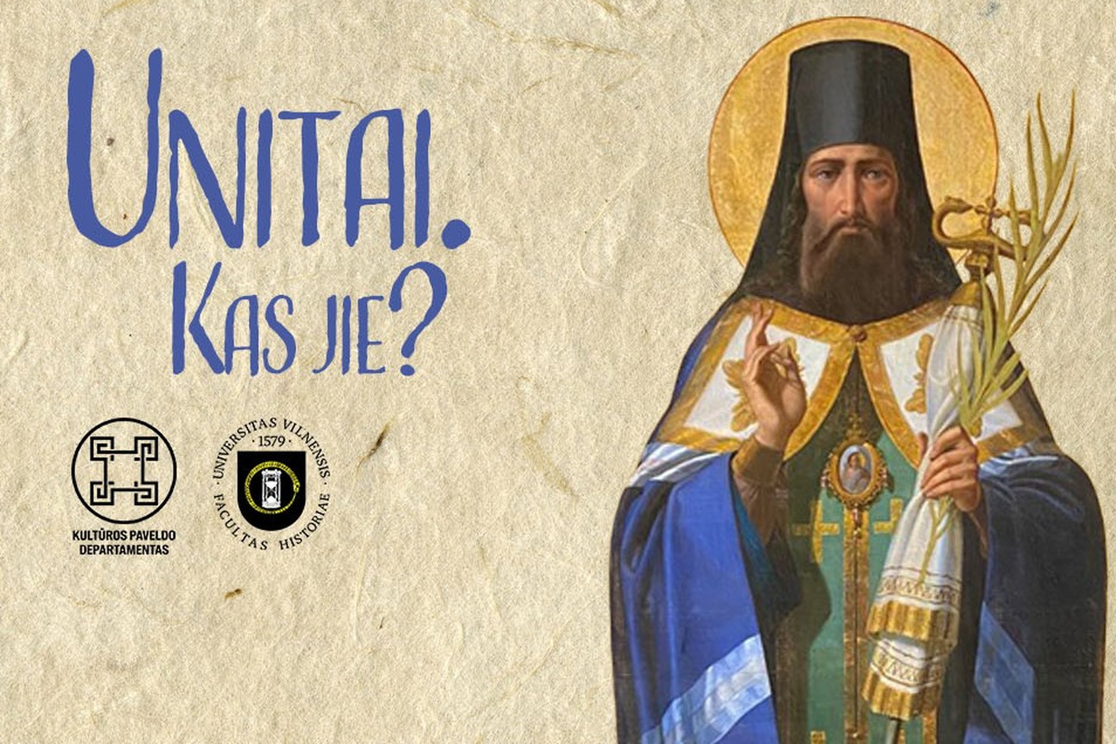 Iliustracija