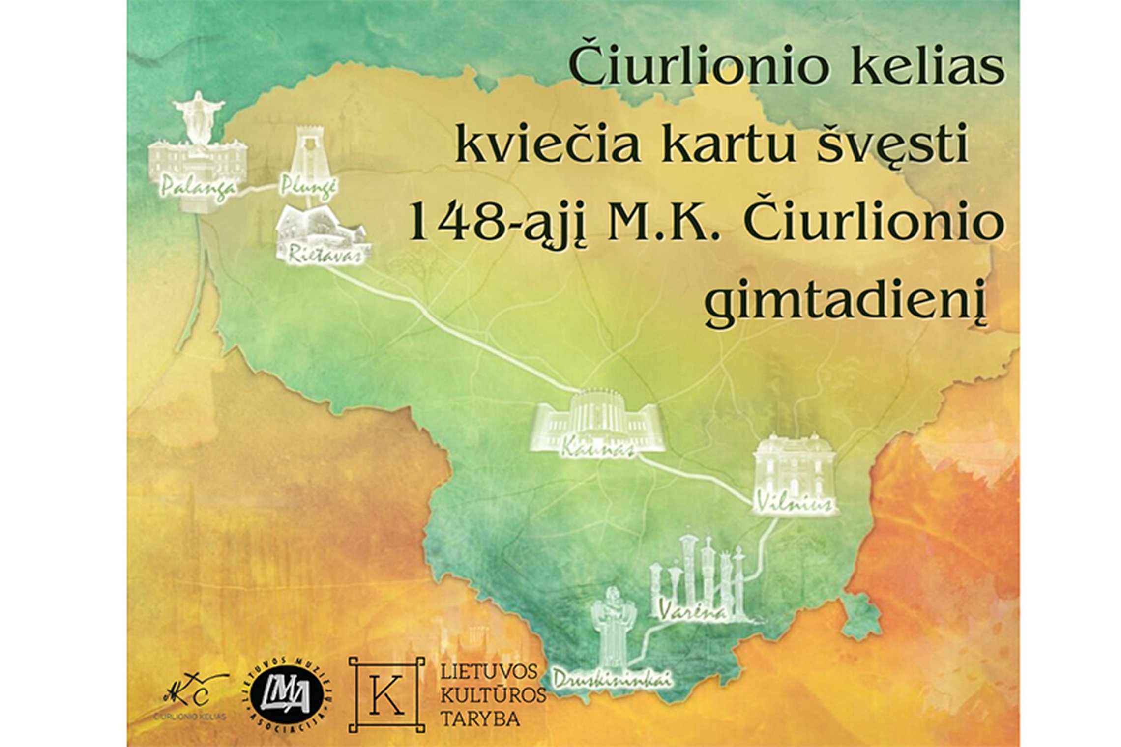 Iliustracija