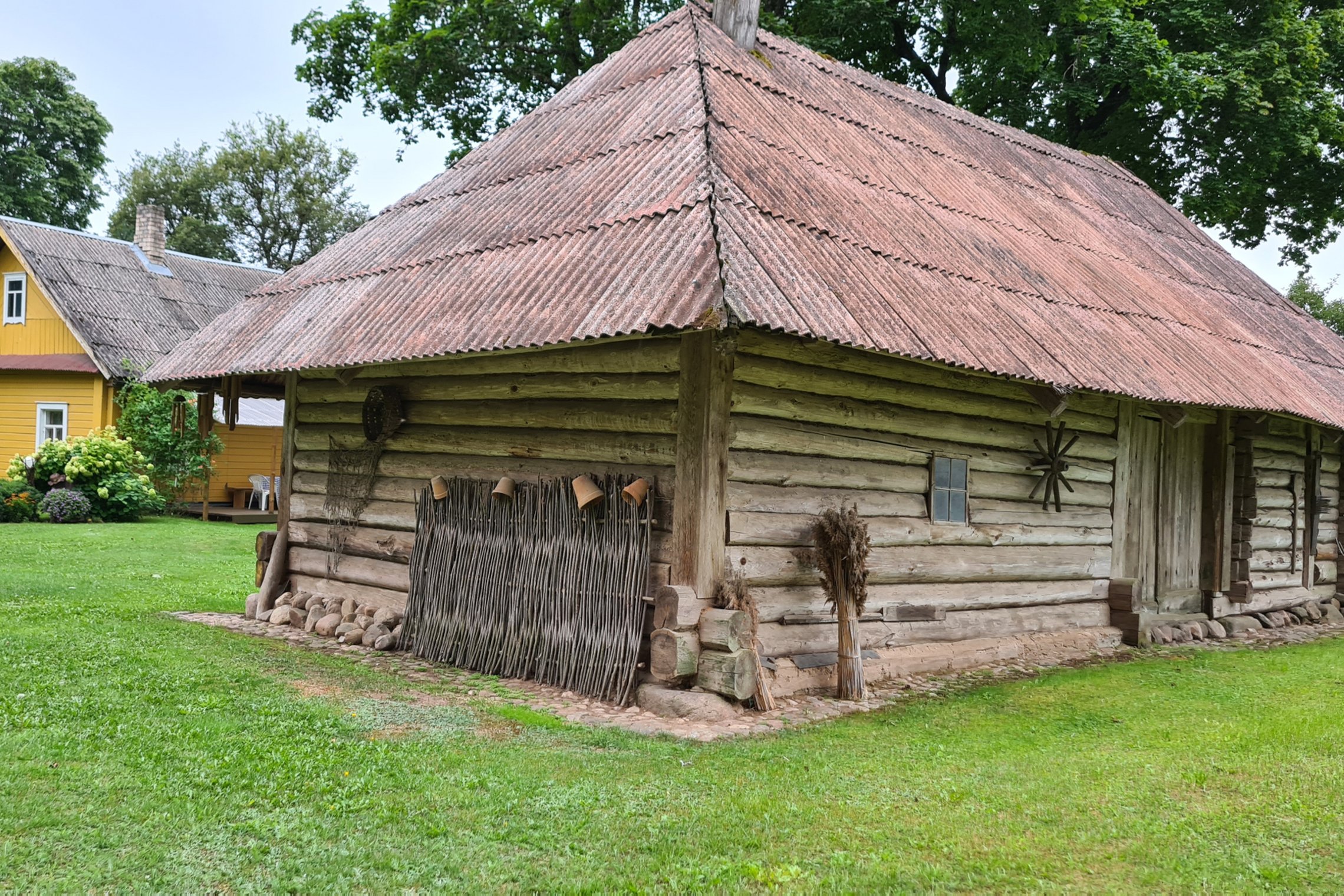 Iliustracija