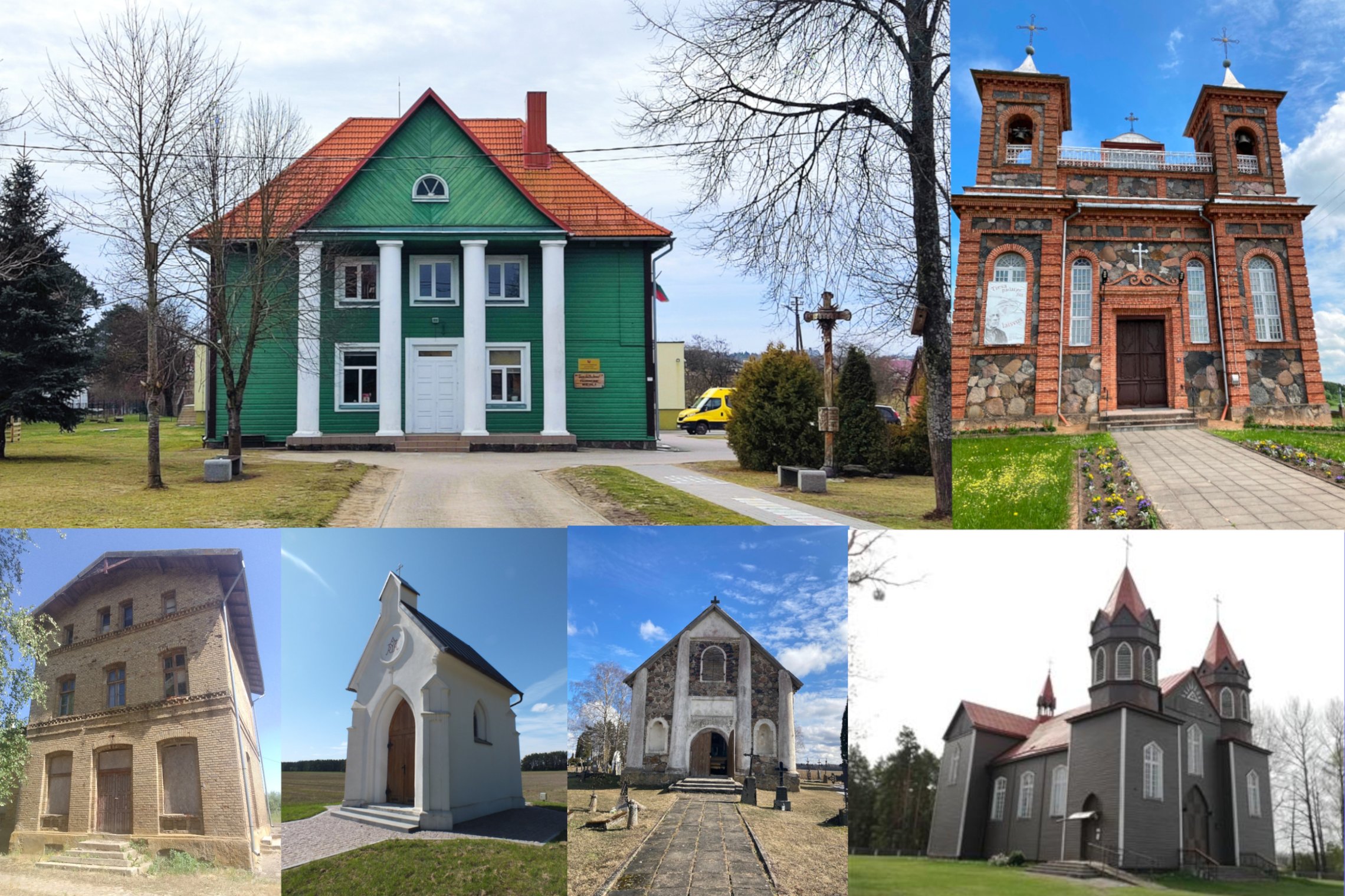 Iliustracija