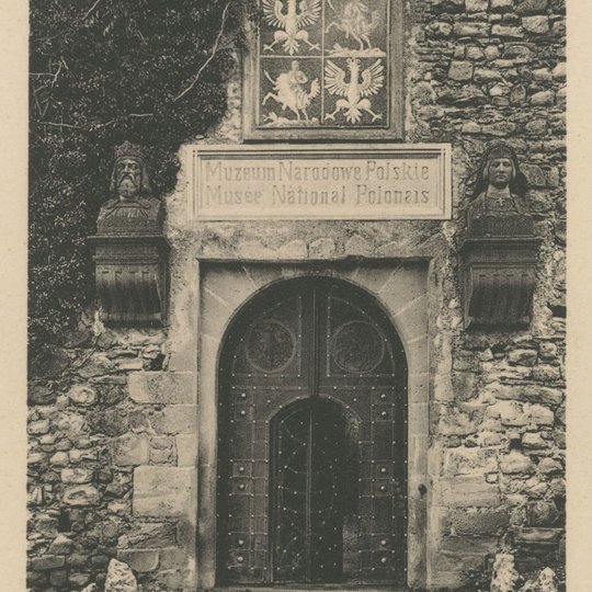 Iliustracija