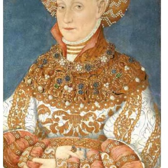 Iliustracija