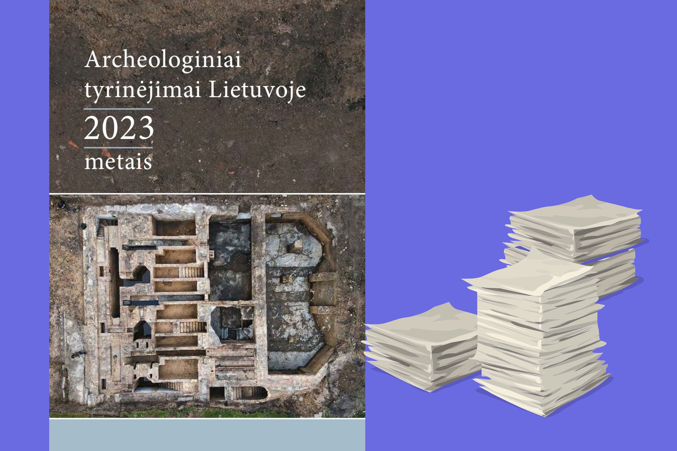 Iliustracija