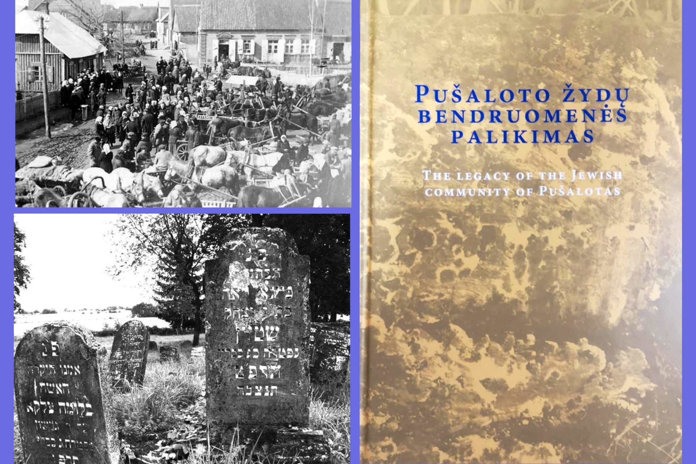 Iliustracija