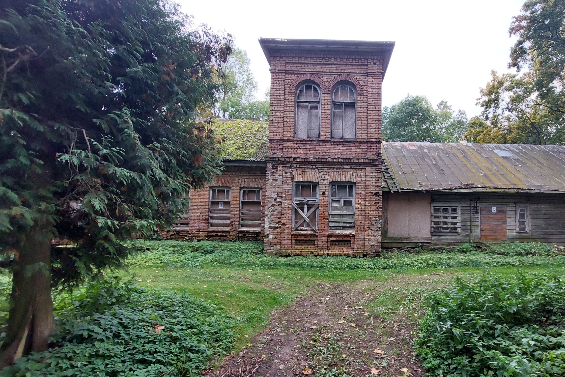 Iliustracija