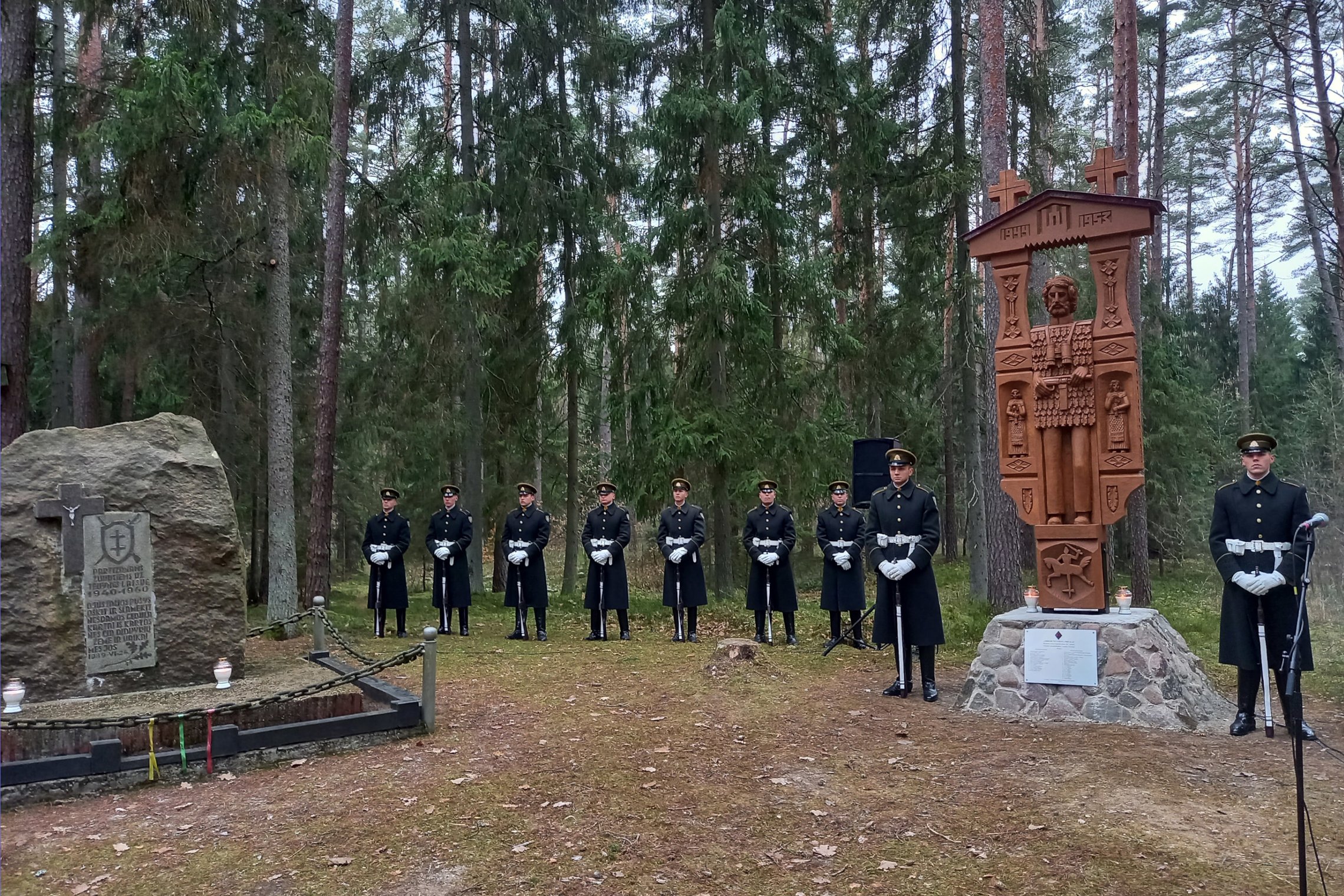 Iliustracija