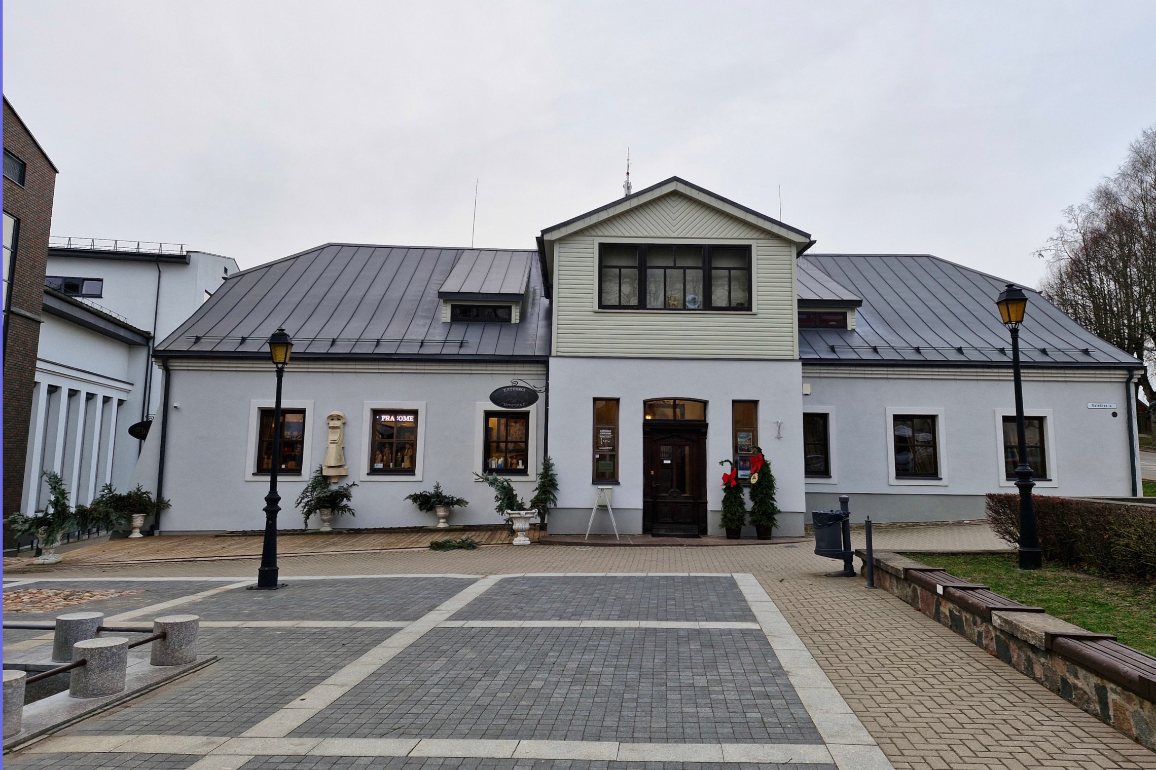 Iliustracija