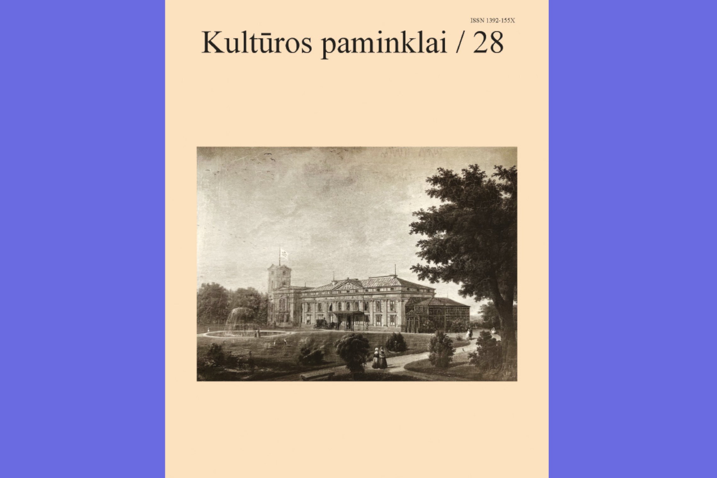 Iliustracija
